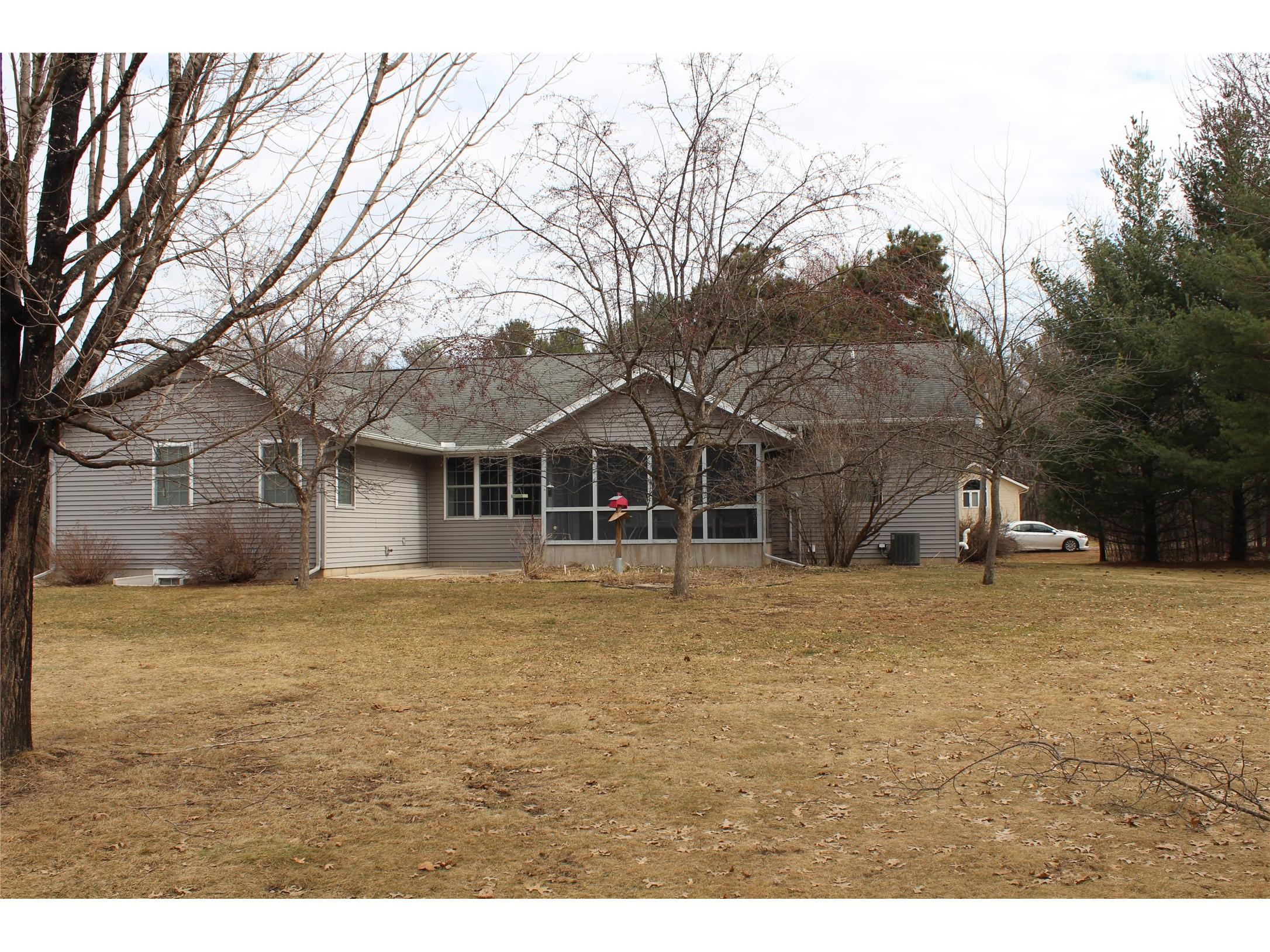 9646 167th Street Chippewa Falls WI 54729 1597744 image10