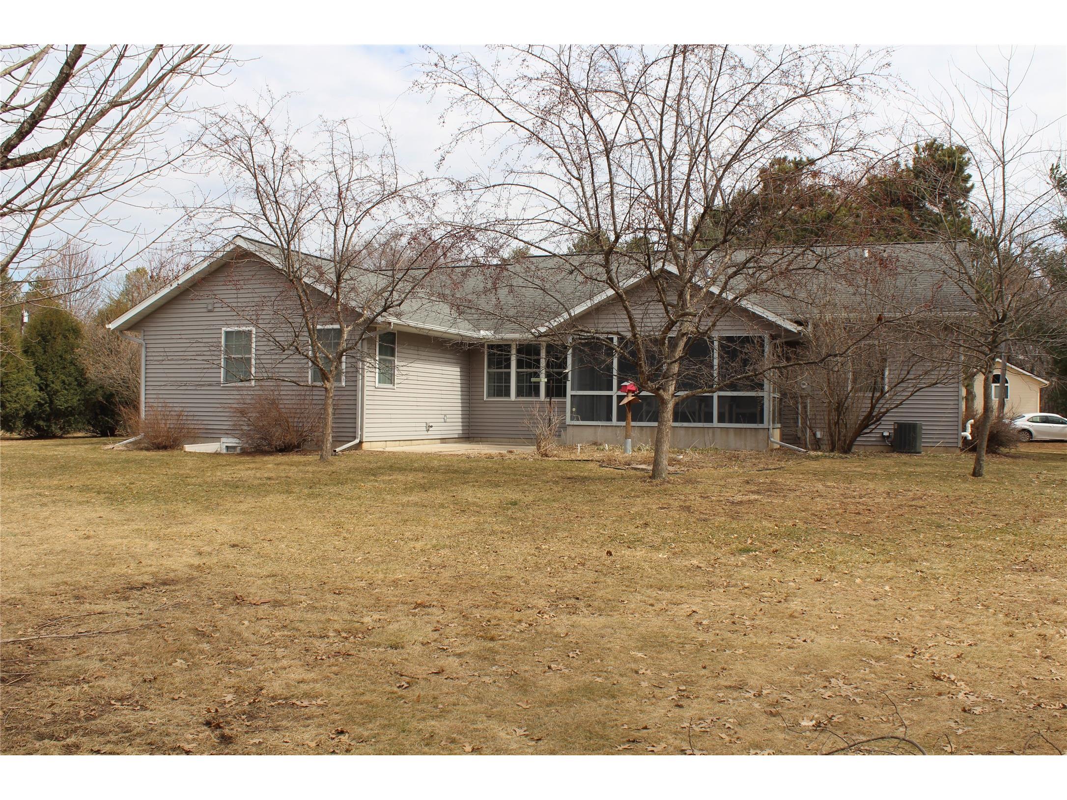 9646 167th Street Chippewa Falls WI 54729 1597744 image11