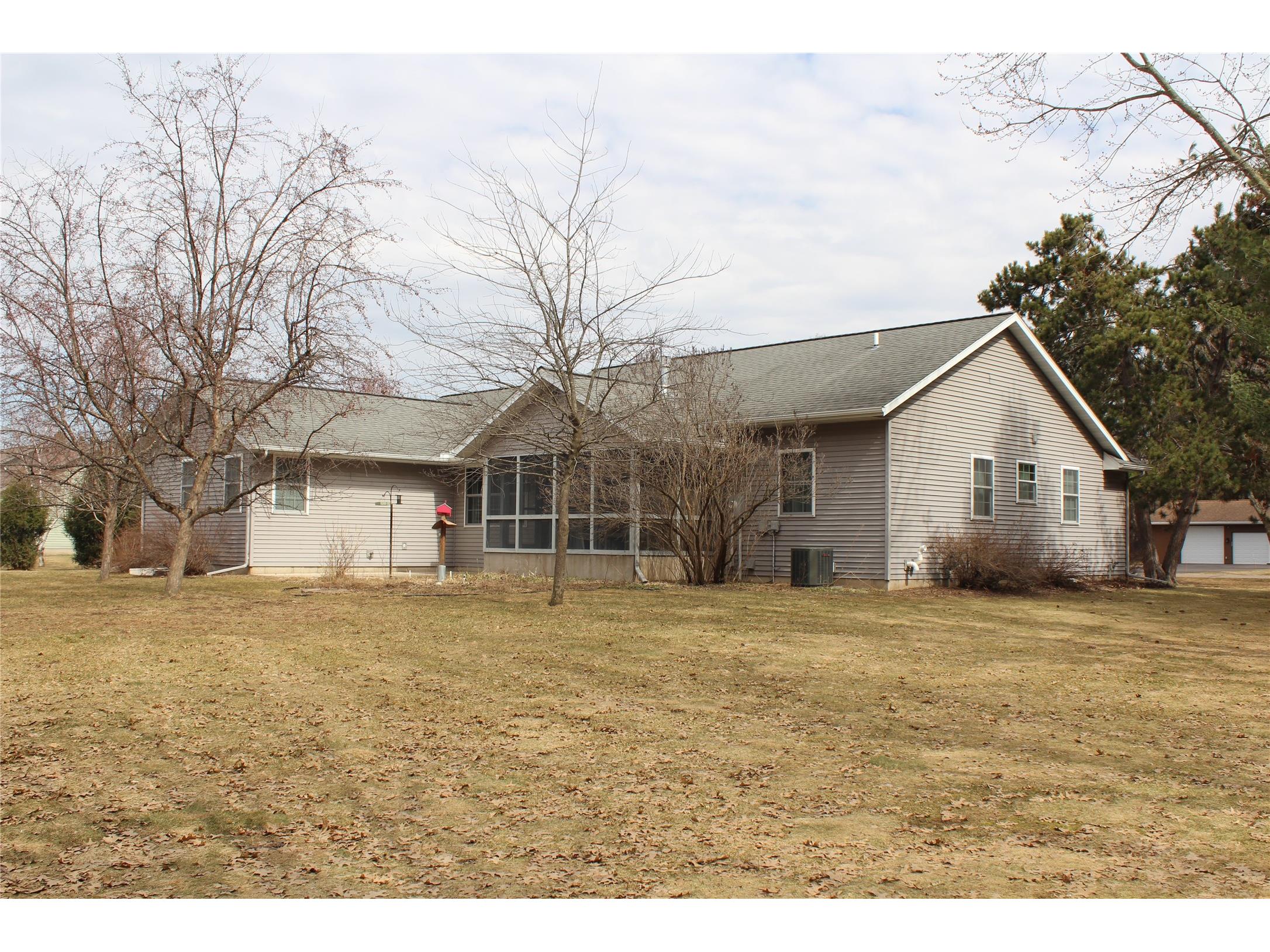 9646 167th Street Chippewa Falls WI 54729 1597744 image12