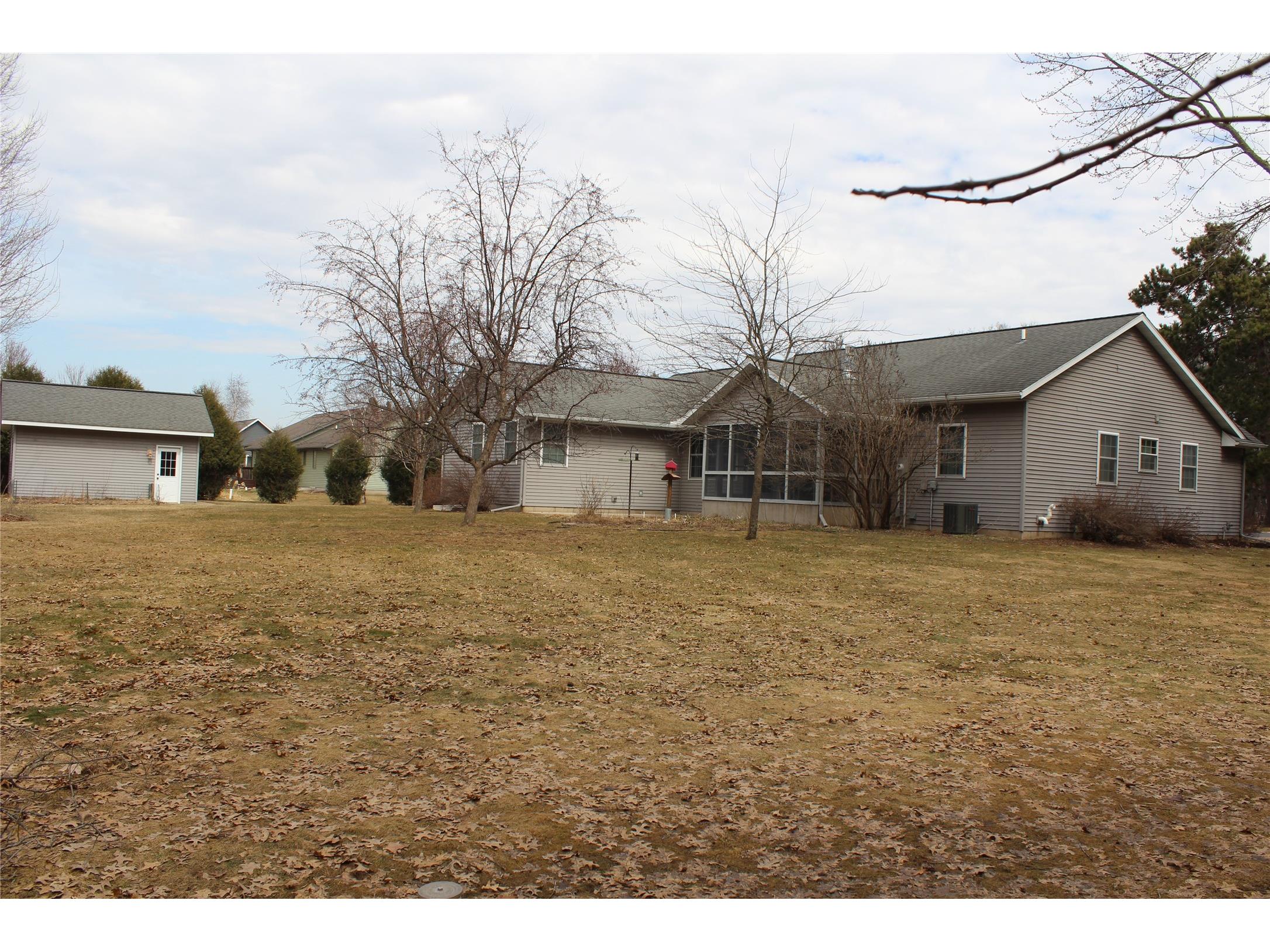 9646 167th Street Chippewa Falls WI 54729 1597744 image13