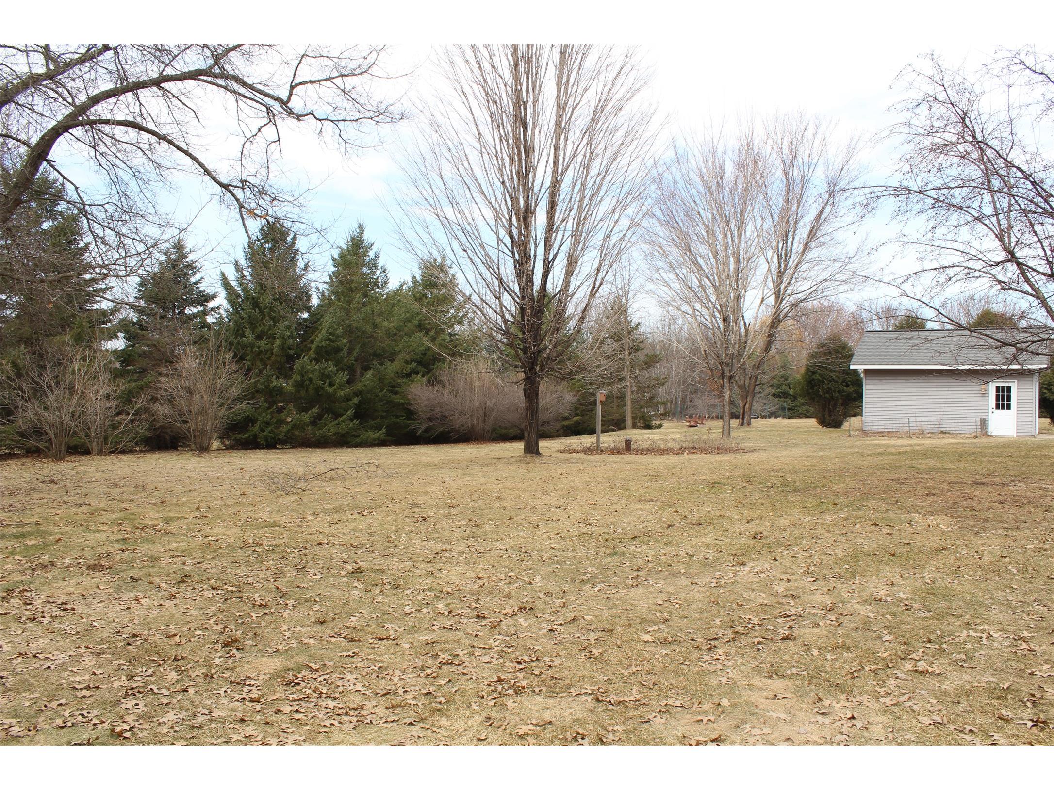 9646 167th Street Chippewa Falls WI 54729 1597744 image14