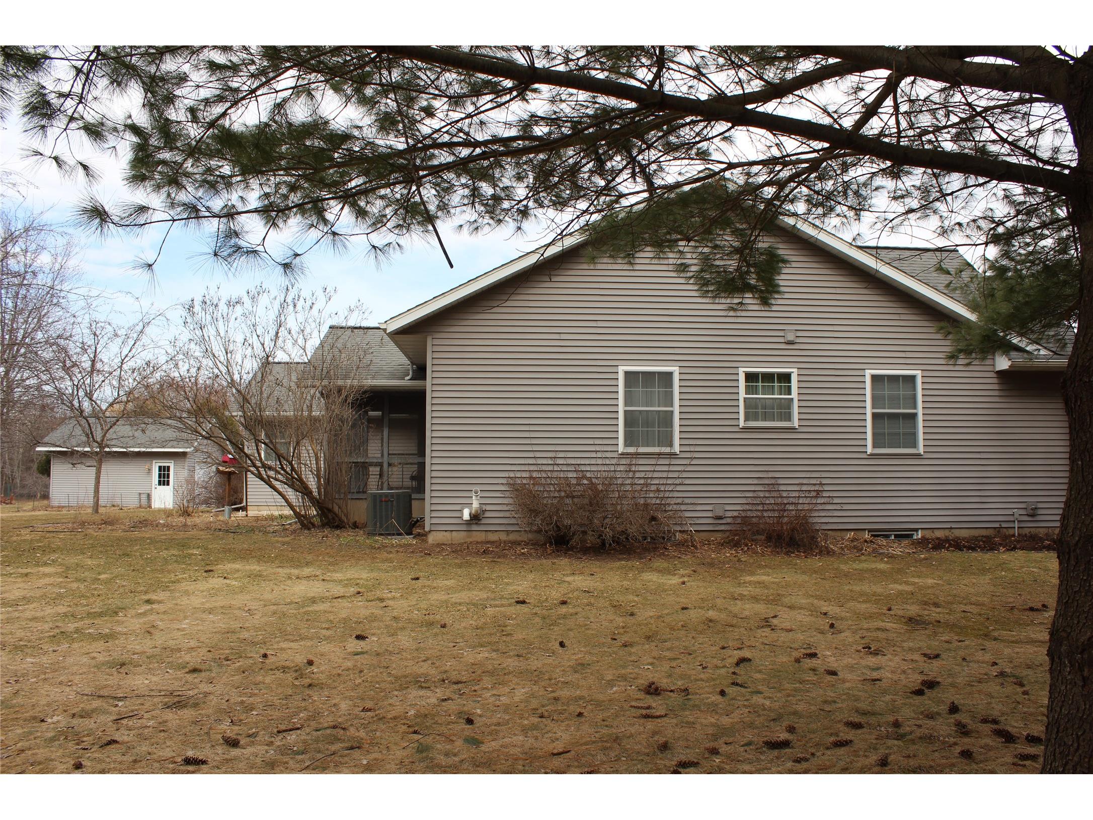 9646 167th Street Chippewa Falls WI 54729 1597744 image15
