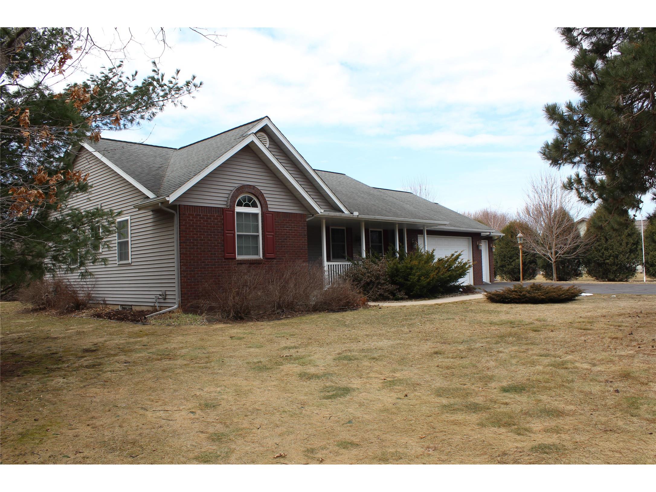 9646 167th Street Chippewa Falls WI 54729 1597744 image16