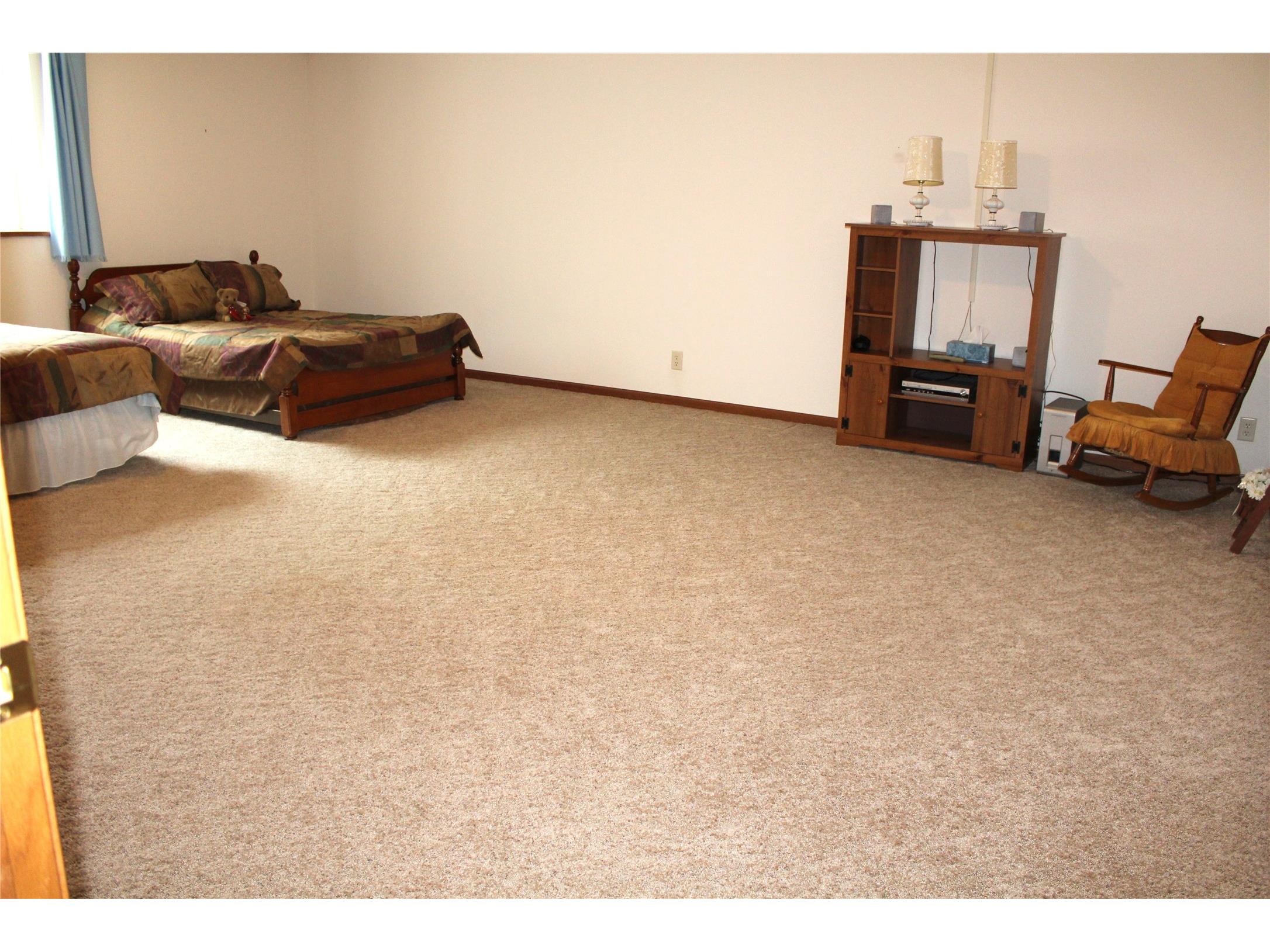 9646 167th Street Chippewa Falls WI 54729 1597744 image17