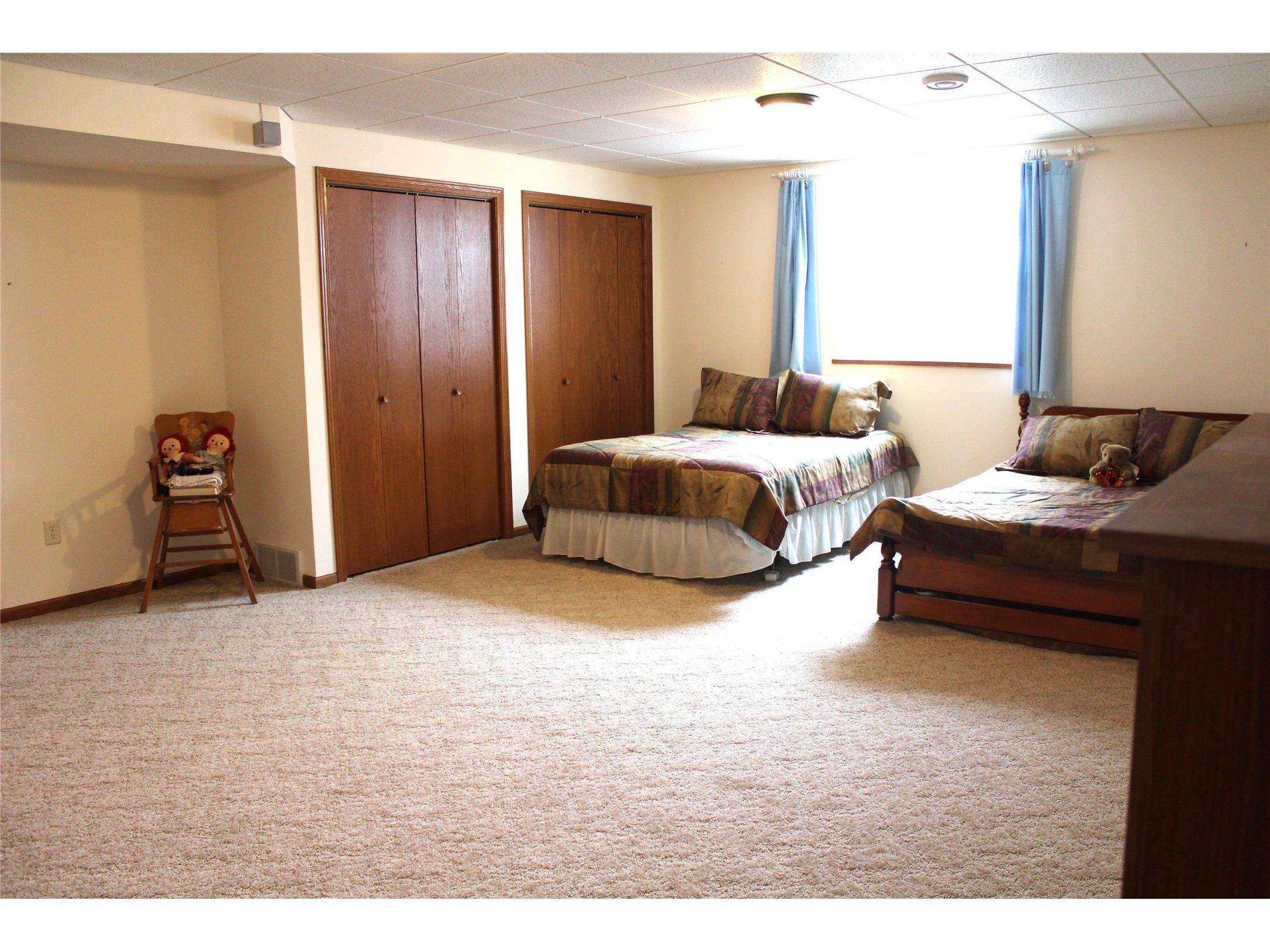 9646 167th Street Chippewa Falls WI 54729 1597744 image18