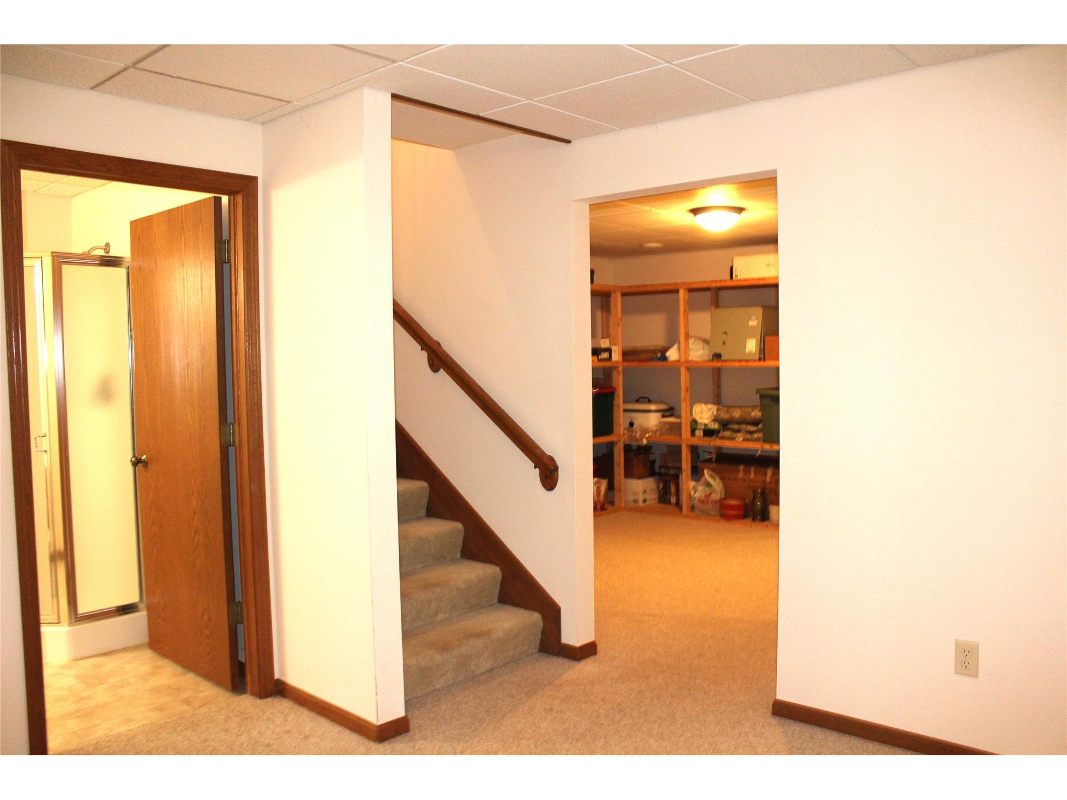 9646 167th Street Chippewa Falls WI 54729 1597744 image19