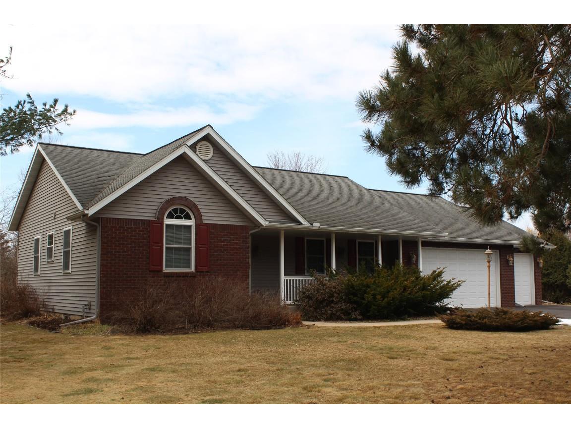 9646 167th Street Chippewa Falls WI 54729 1597744 image2