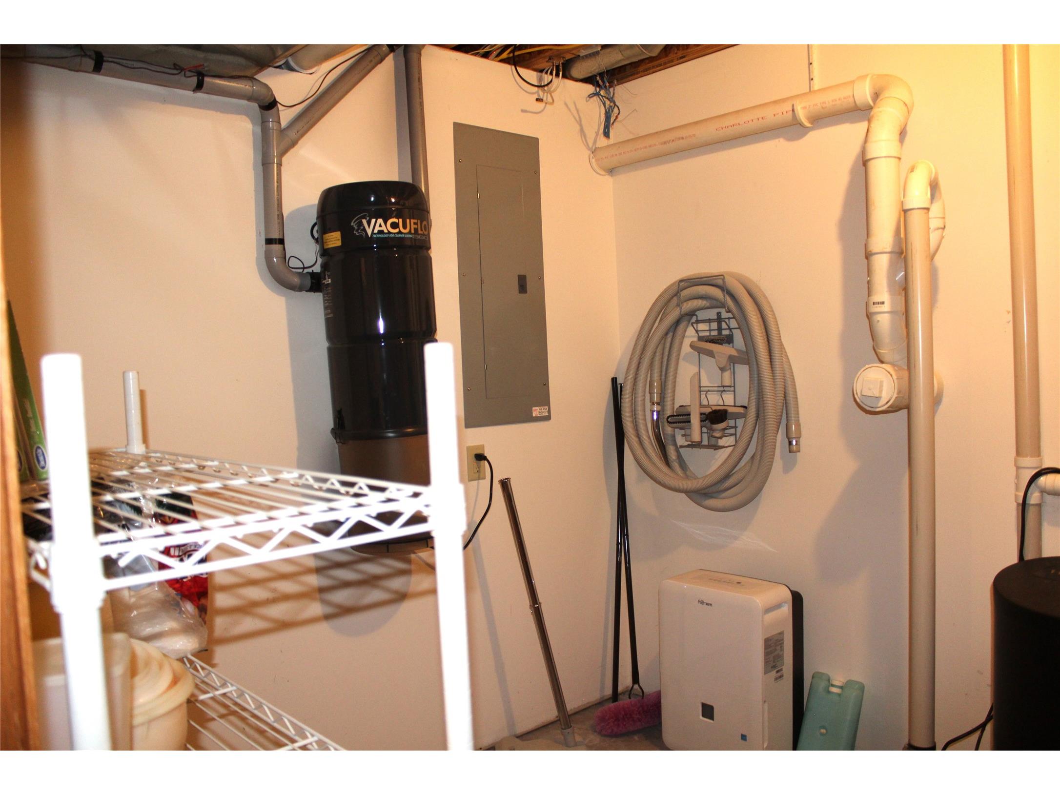 9646 167th Street Chippewa Falls WI 54729 1597744 image20