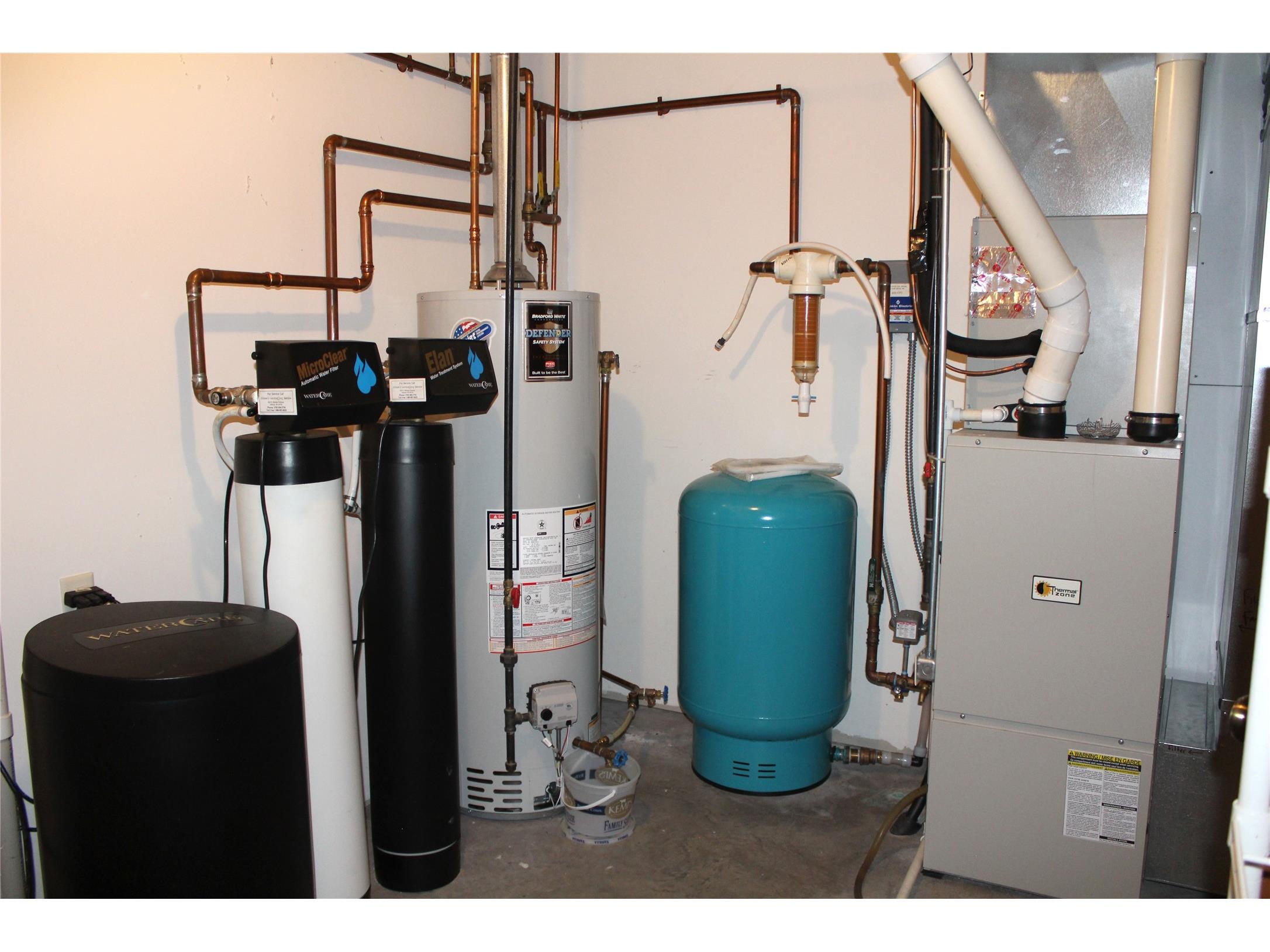 9646 167th Street Chippewa Falls WI 54729 1597744 image21