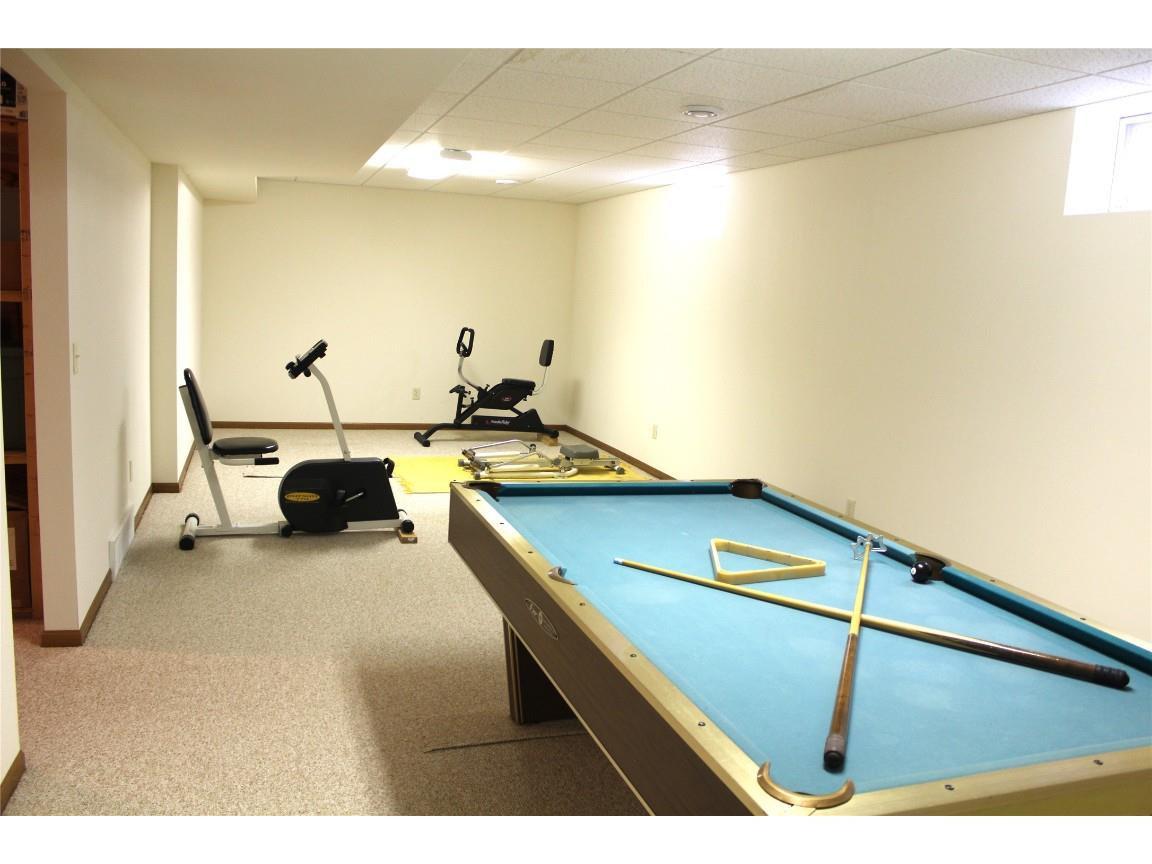 9646 167th Street Chippewa Falls WI 54729 1597744 image22