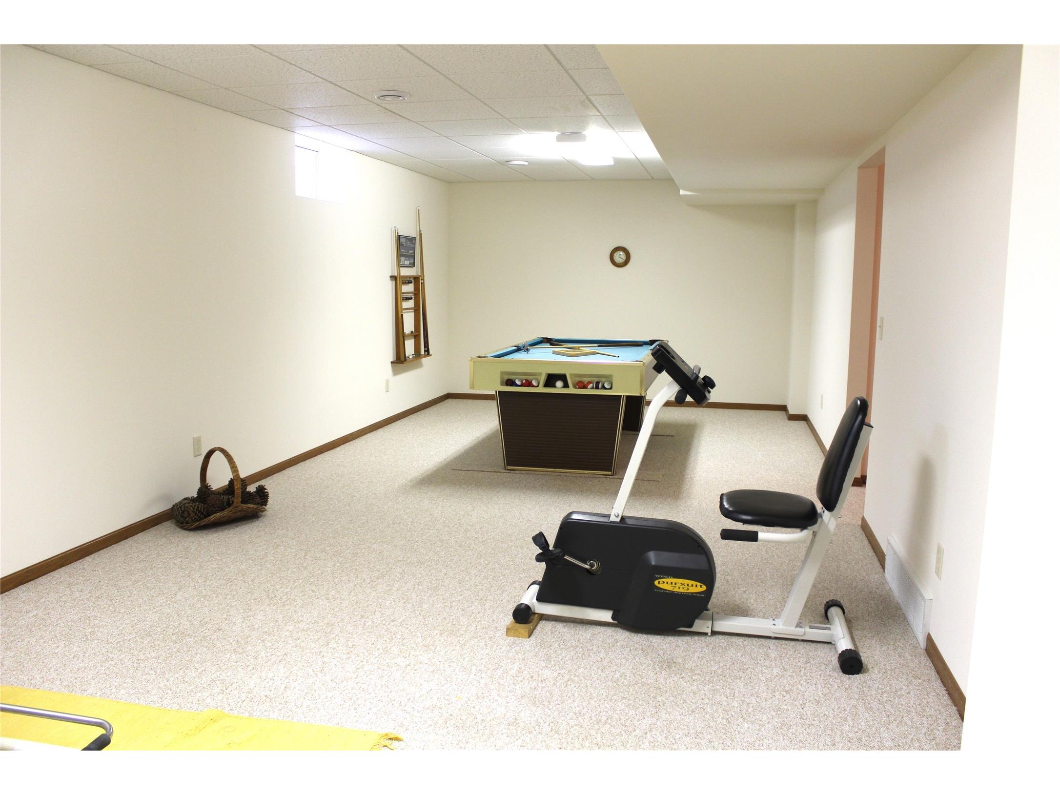 9646 167th Street Chippewa Falls WI 54729 1597744 image23