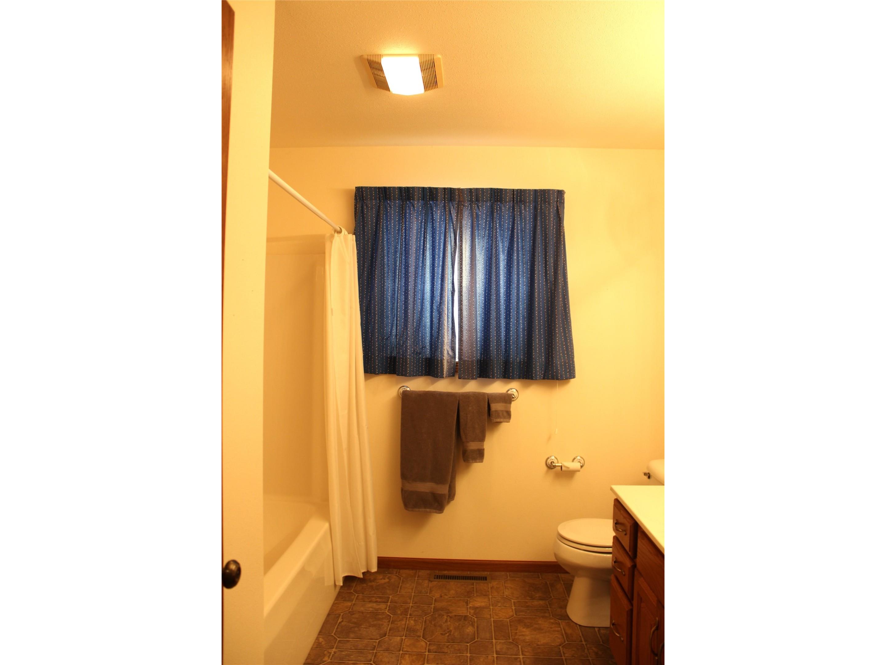 9646 167th Street Chippewa Falls WI 54729 1597744 image24