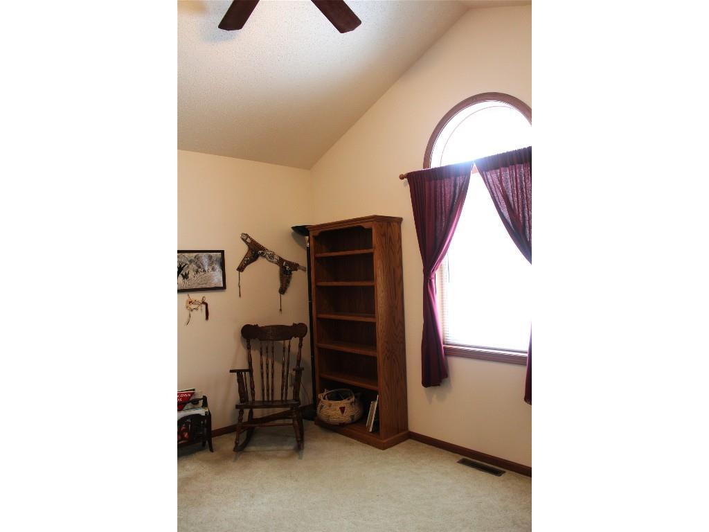 9646 167th Street Chippewa Falls WI 54729 1597744 image25