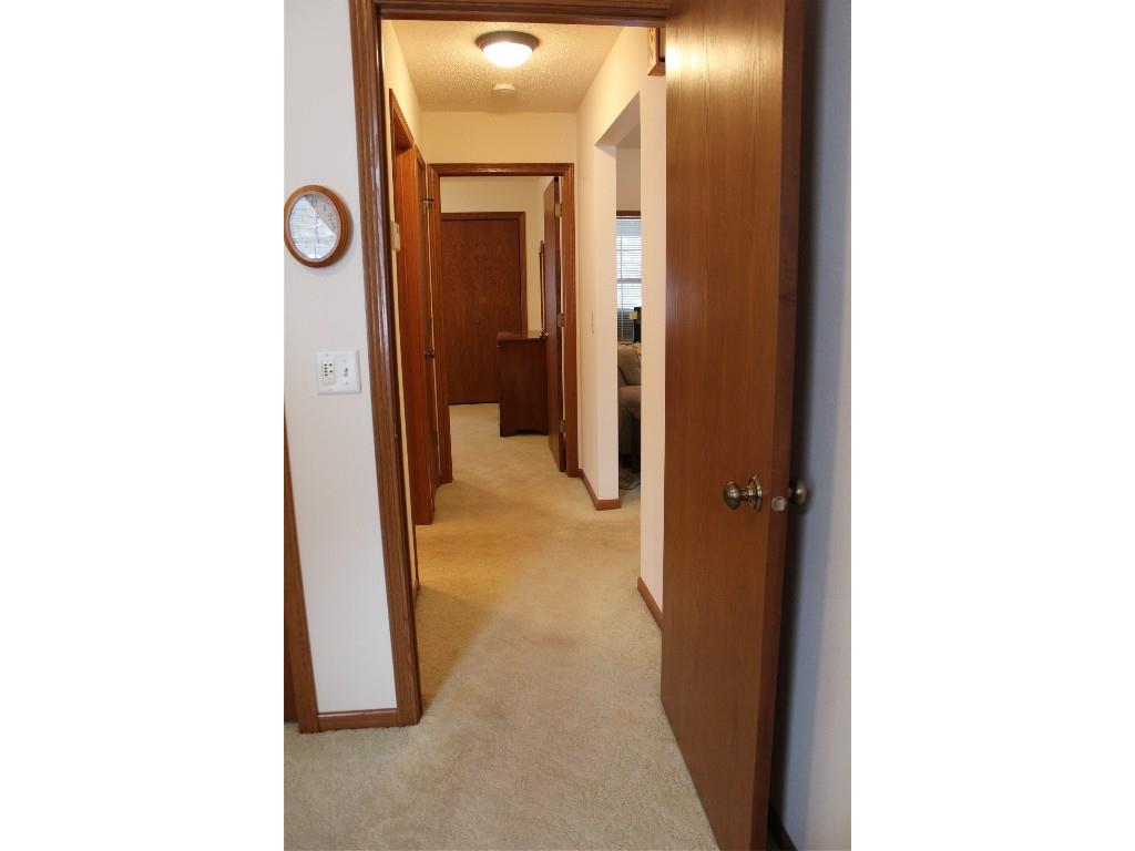 9646 167th Street Chippewa Falls WI 54729 1597744 image26