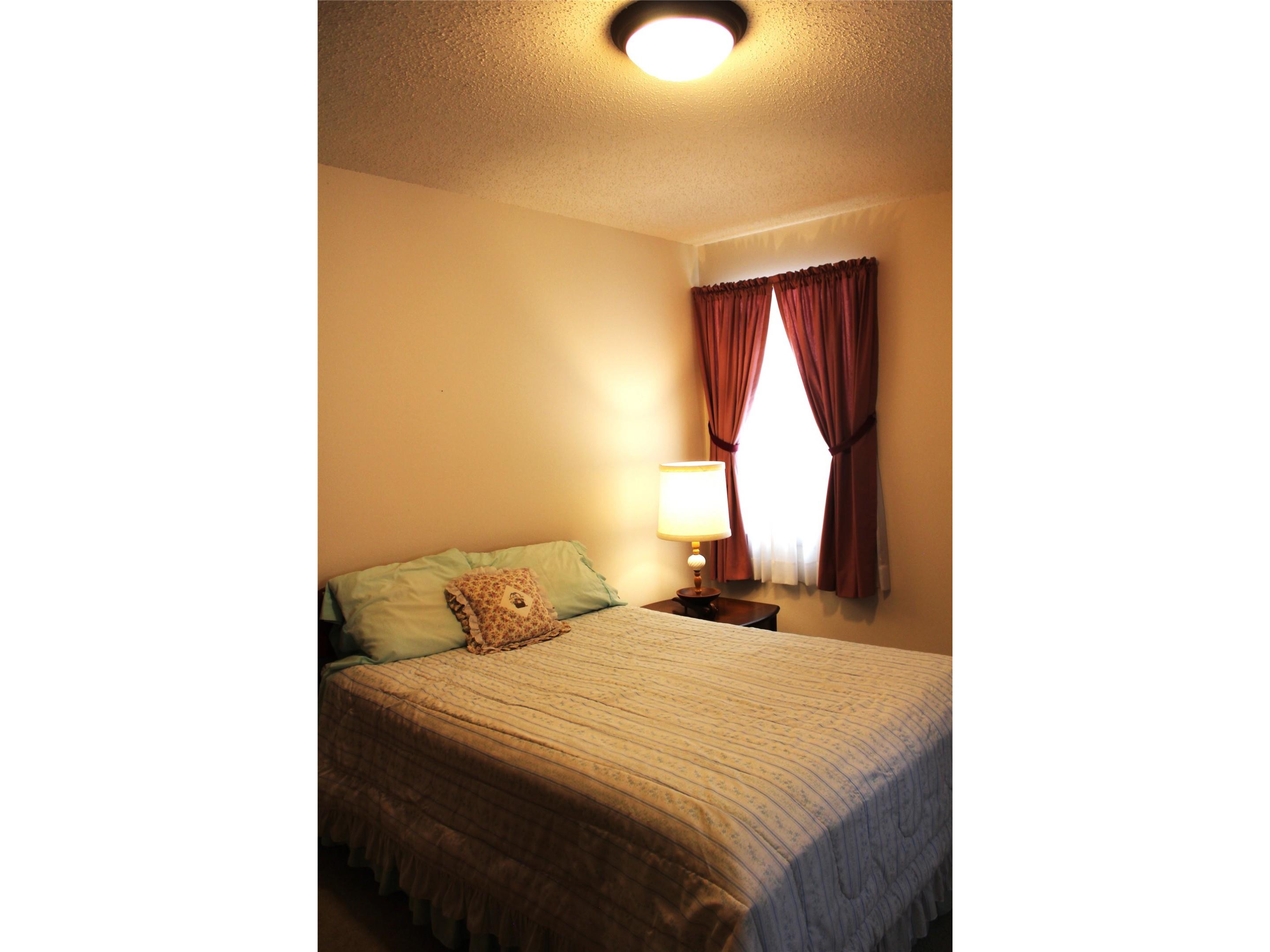 9646 167th Street Chippewa Falls WI 54729 1597744 image27