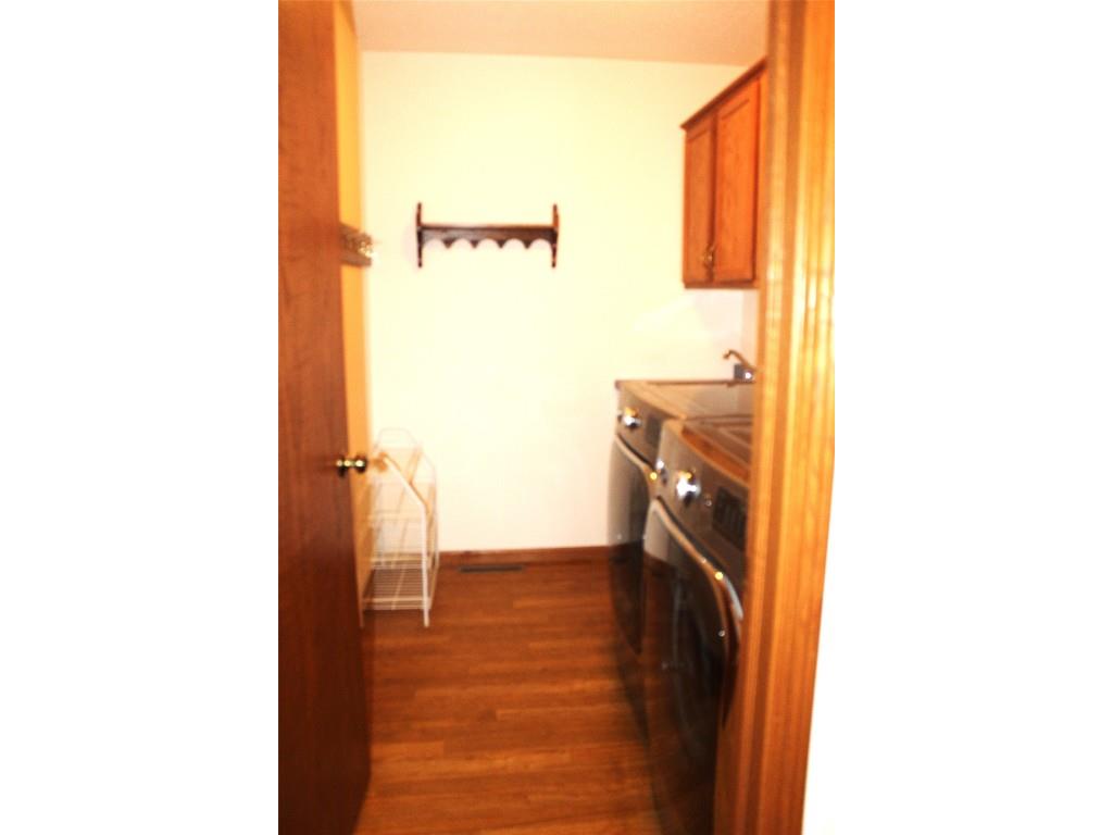 9646 167th Street Chippewa Falls WI 54729 1597744 image28