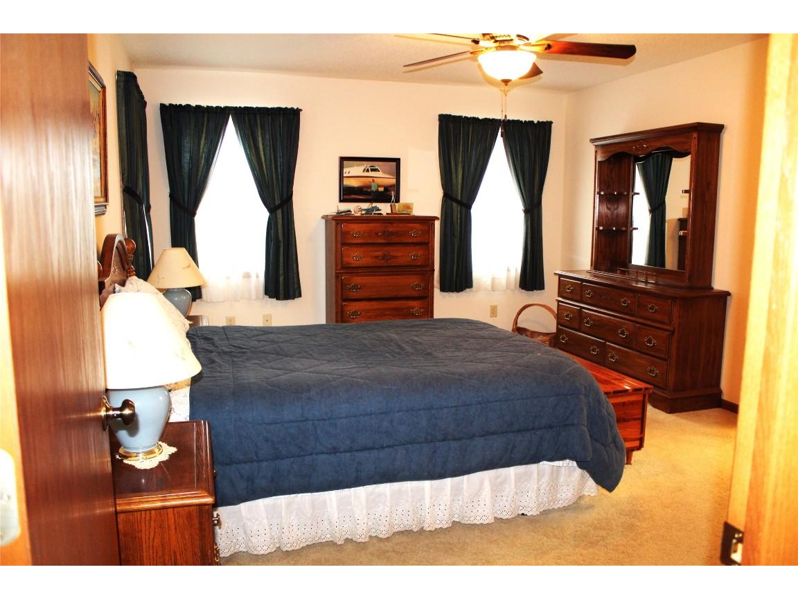 9646 167th Street Chippewa Falls WI 54729 1597744 image29