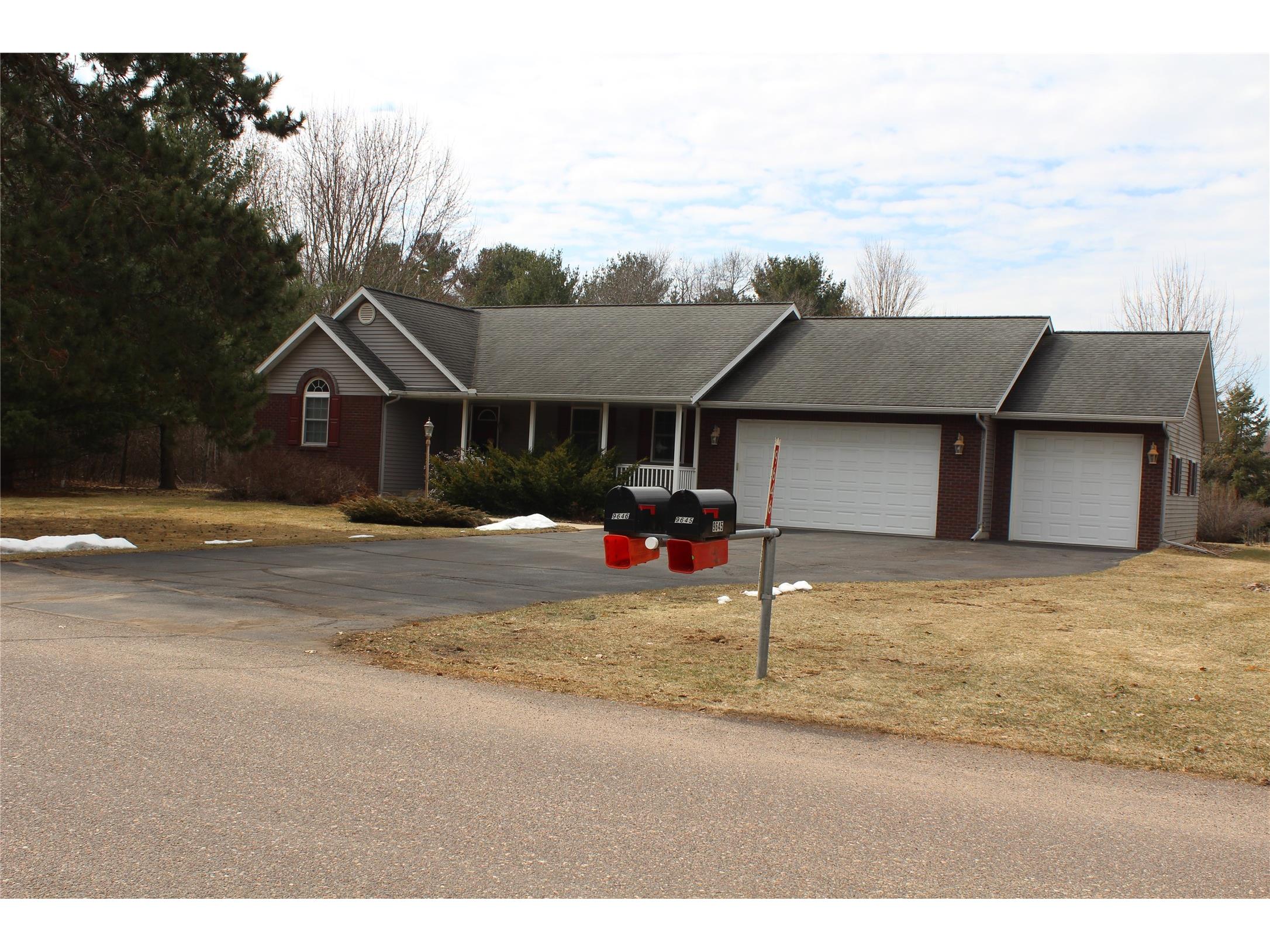 9646 167th Street Chippewa Falls WI 54729 1597744 image3