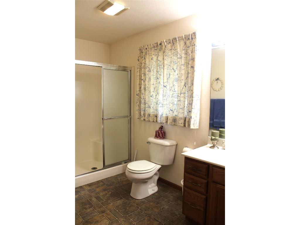 9646 167th Street Chippewa Falls WI 54729 1597744 image30