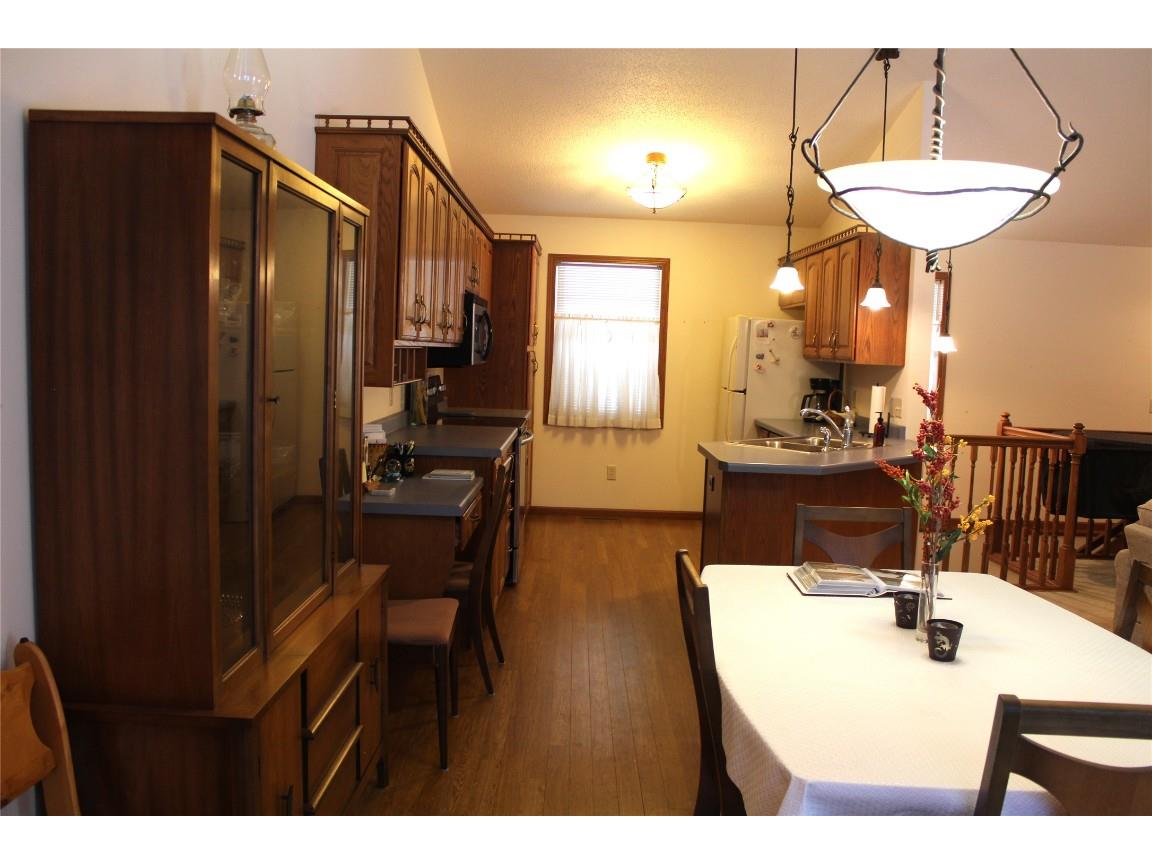 9646 167th Street Chippewa Falls WI 54729 1597744 image31