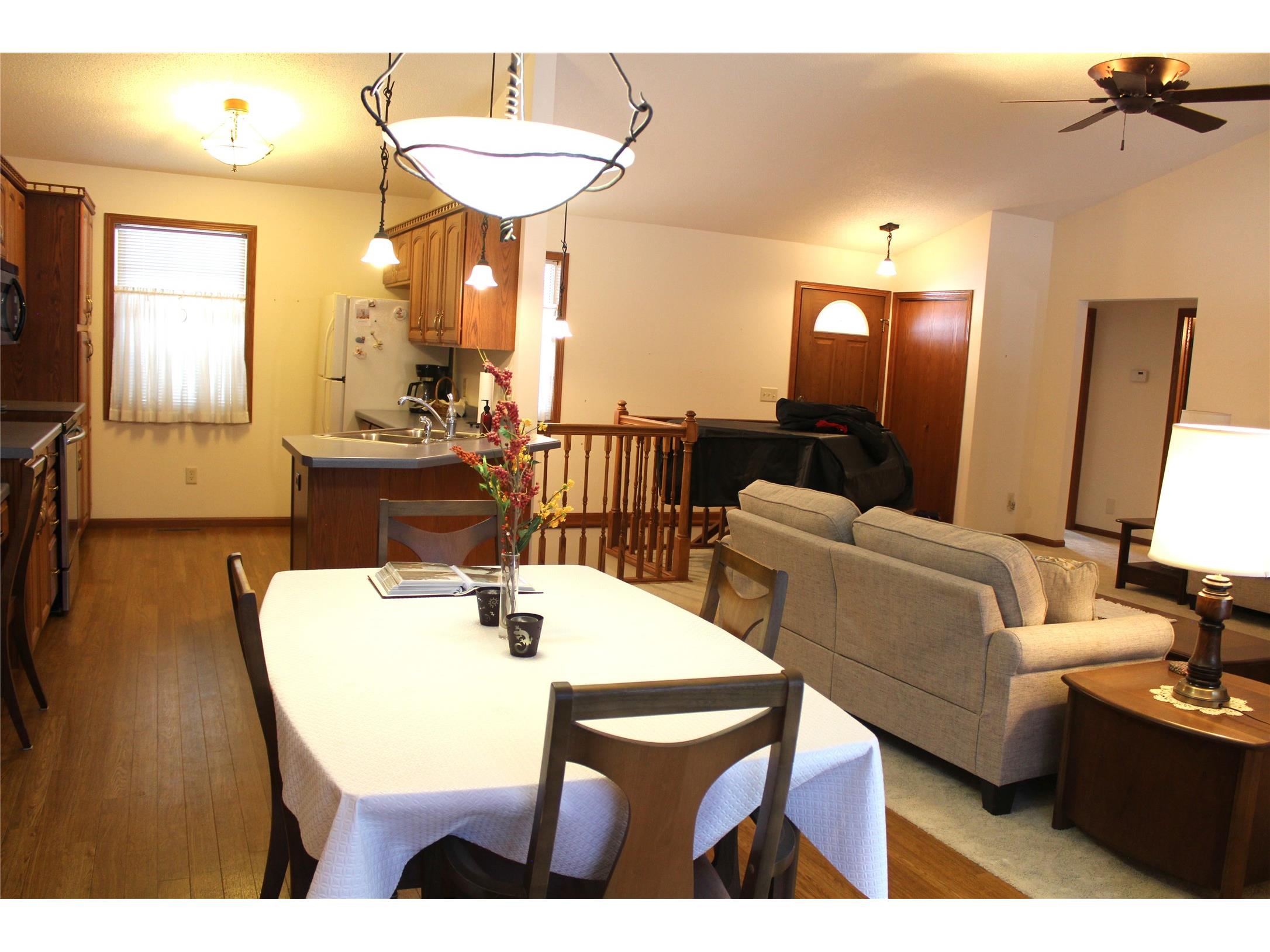 9646 167th Street Chippewa Falls WI 54729 1597744 image32