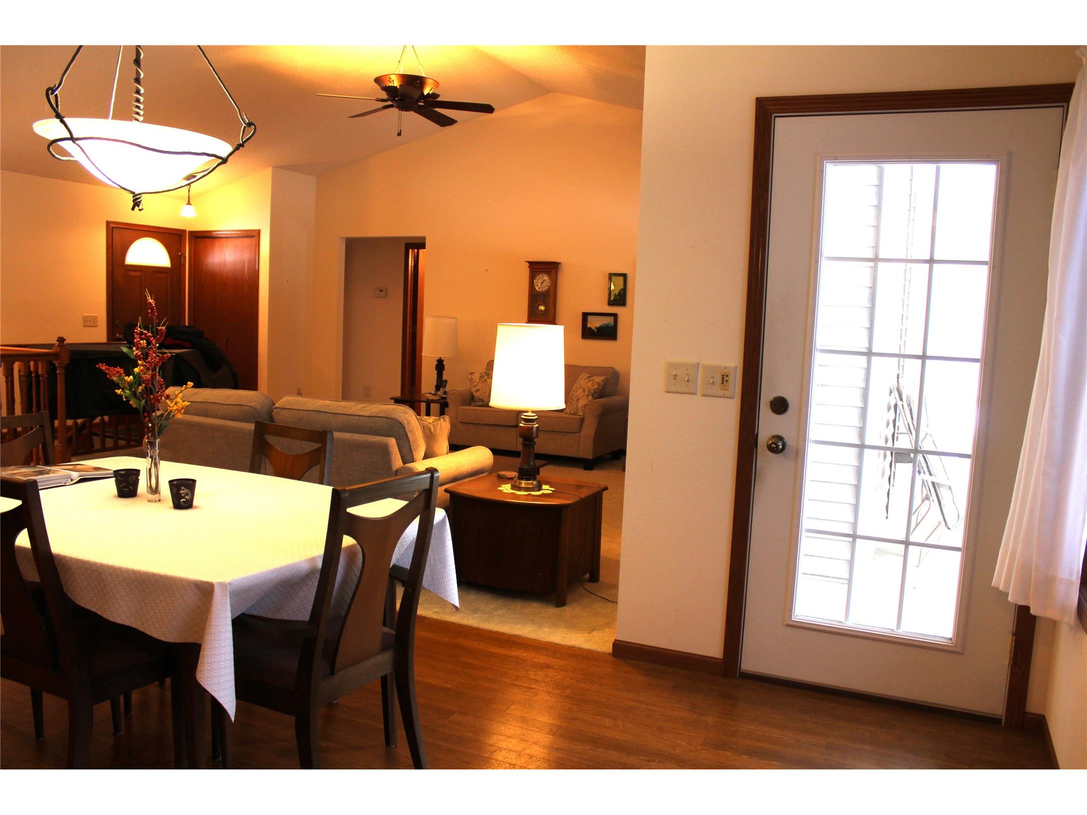 9646 167th Street Chippewa Falls WI 54729 1597744 image33