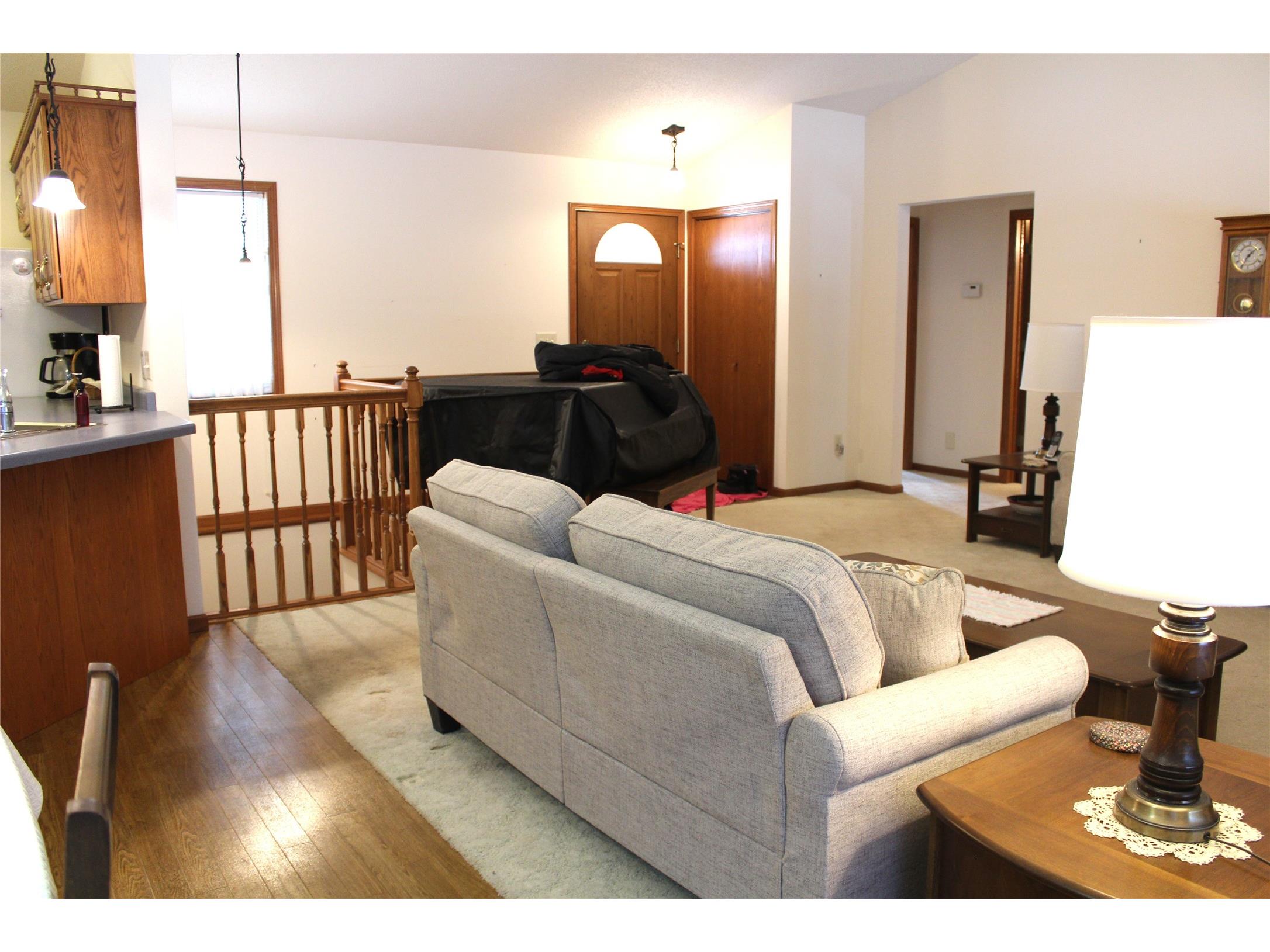 9646 167th Street Chippewa Falls WI 54729 1597744 image34