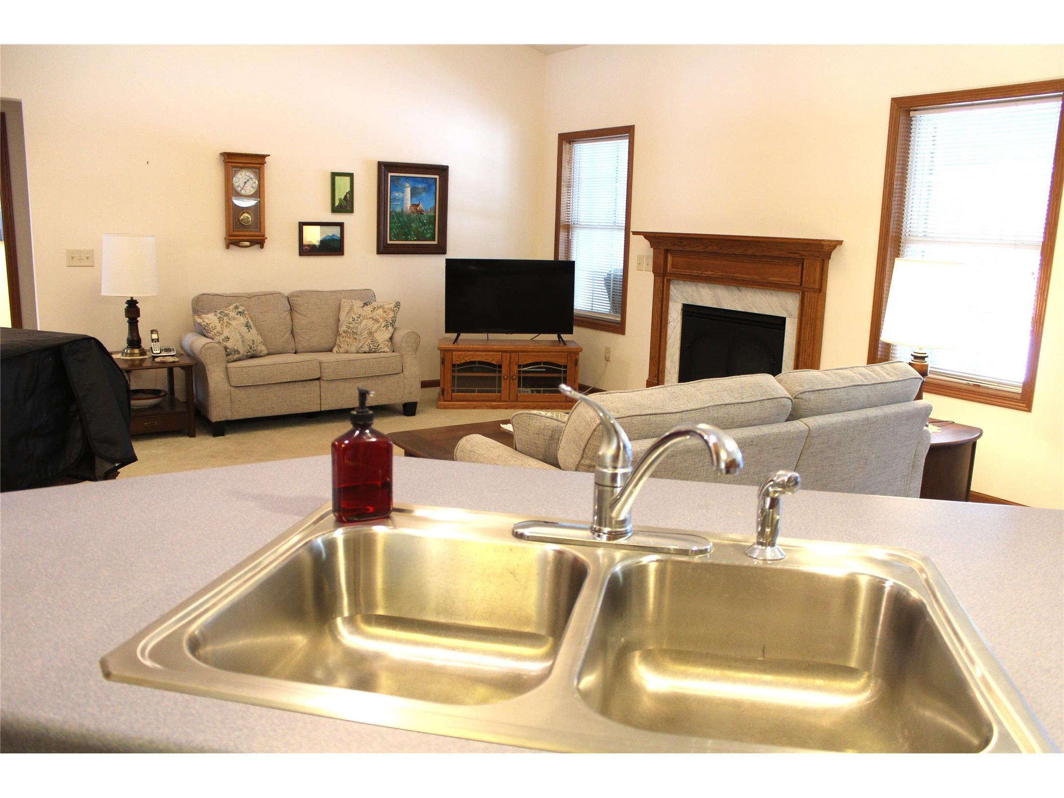 9646 167th Street Chippewa Falls WI 54729 1597744 image35