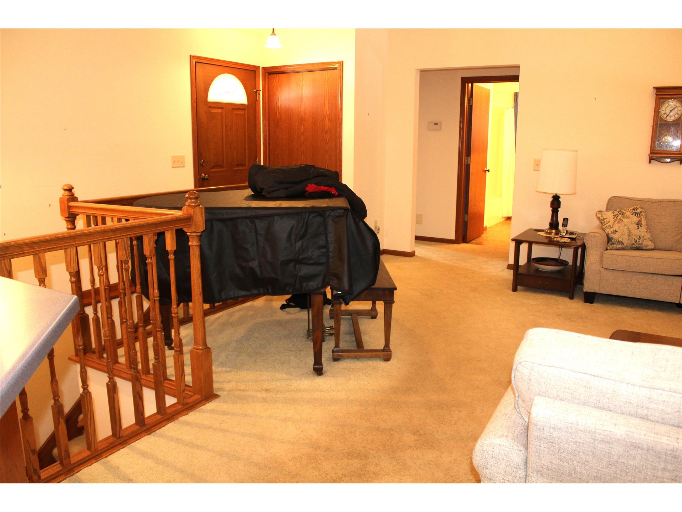 9646 167th Street Chippewa Falls WI 54729 1597744 image36