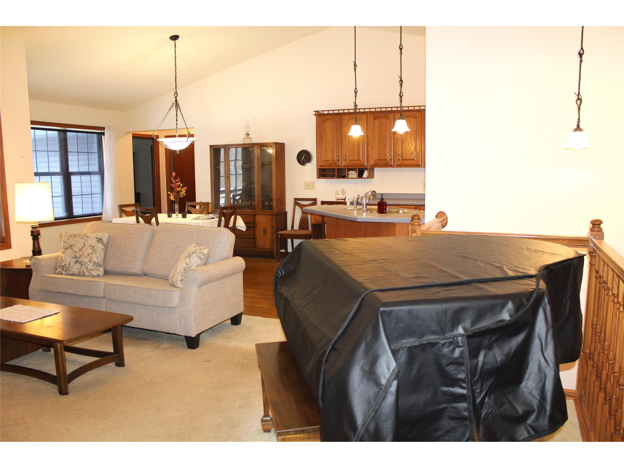 9646 167th Street Chippewa Falls WI 54729 1597744 image37