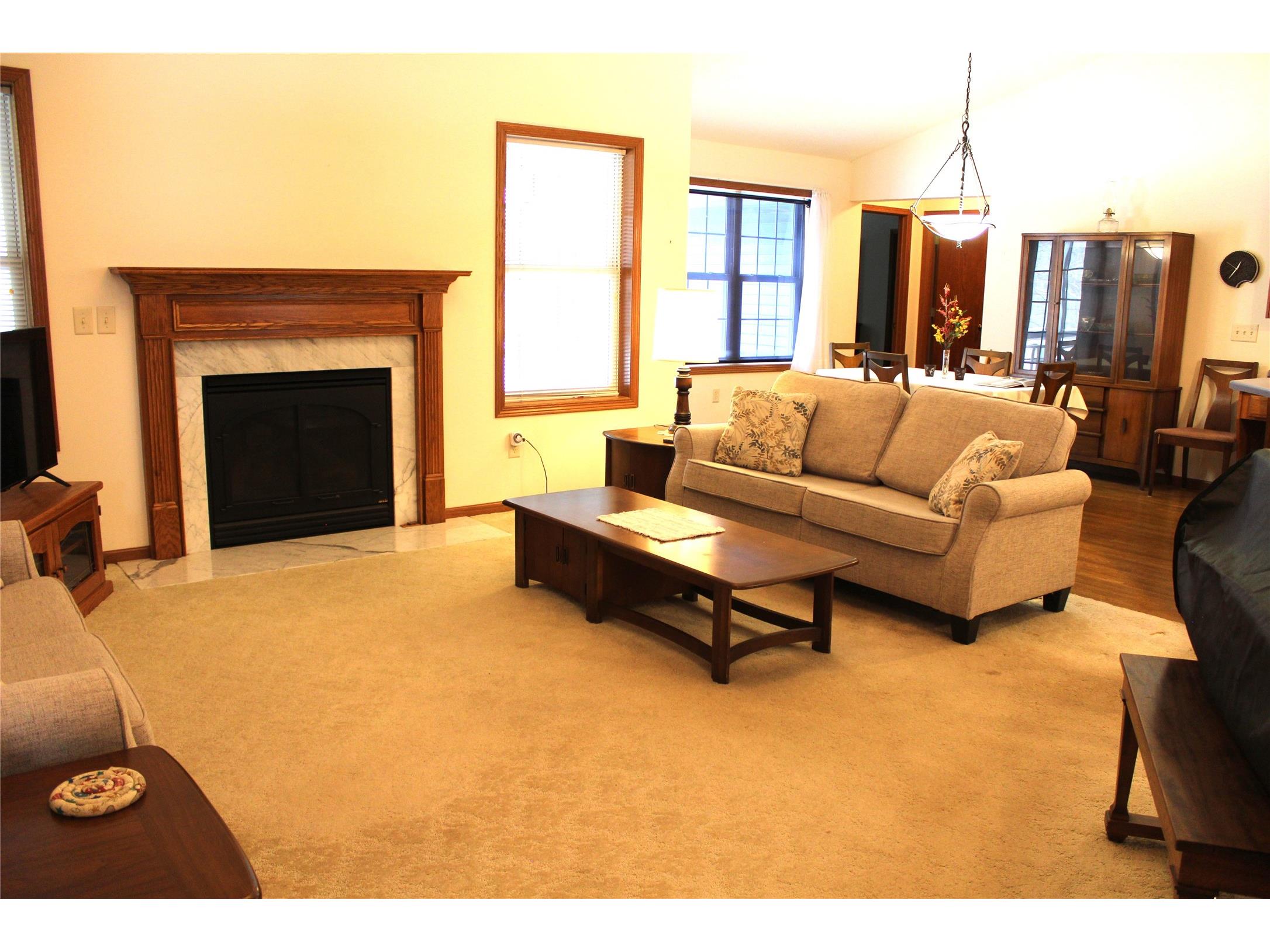 9646 167th Street Chippewa Falls WI 54729 1597744 image38