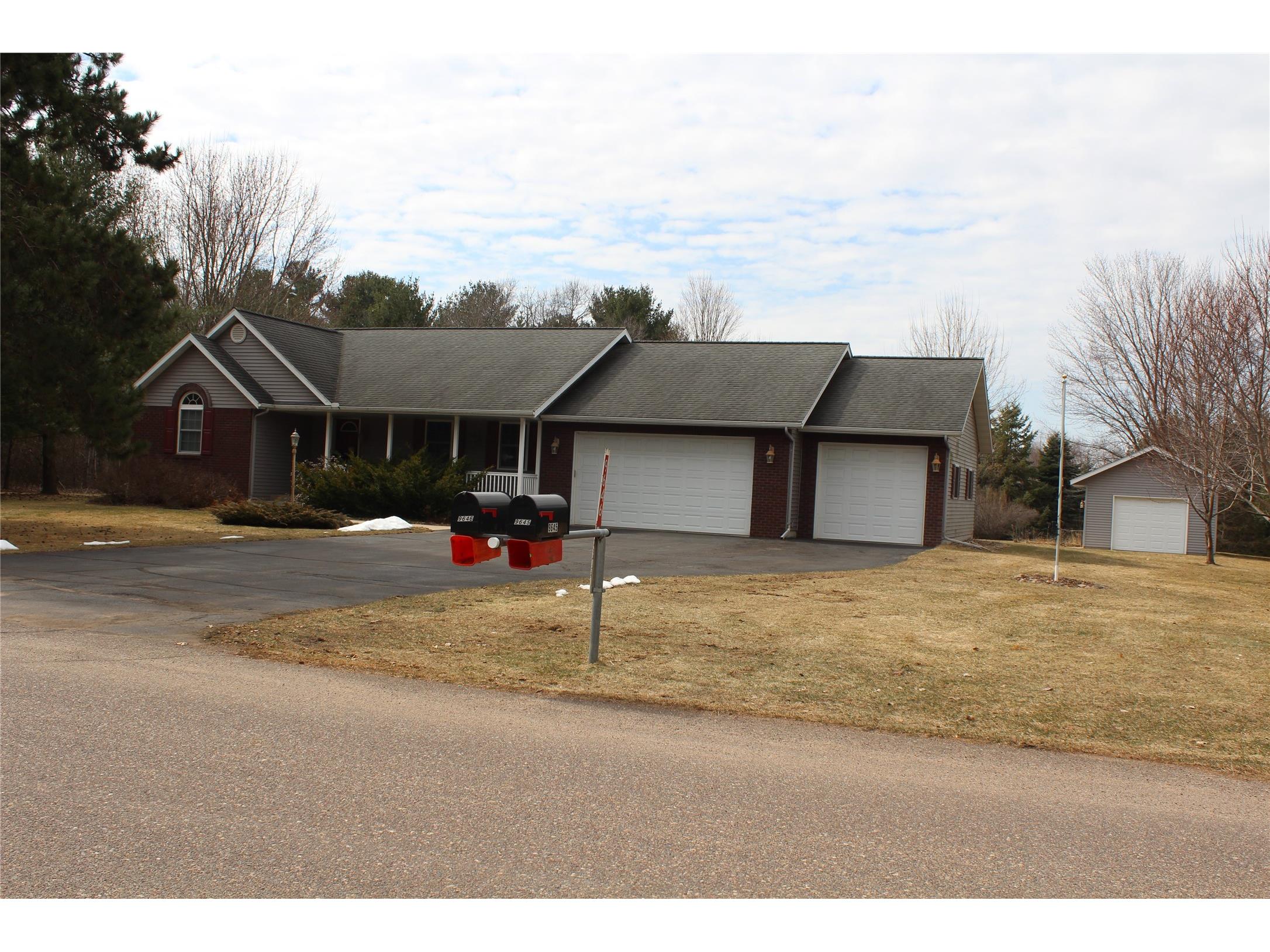 9646 167th Street Chippewa Falls WI 54729 1597744 image4