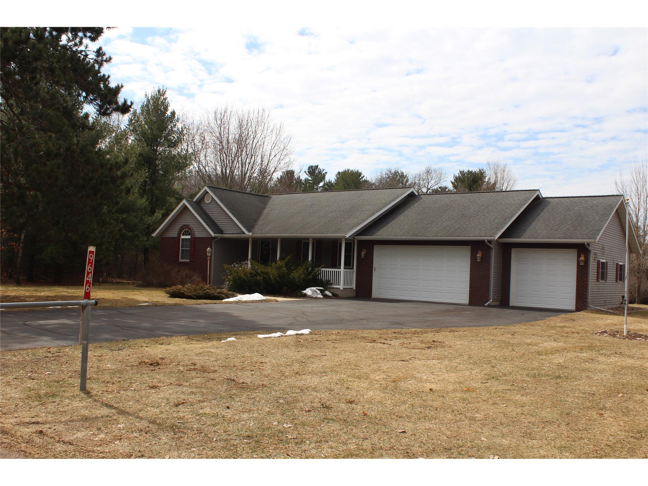 9646 167th Street Chippewa Falls WI 54729 1597744 image5