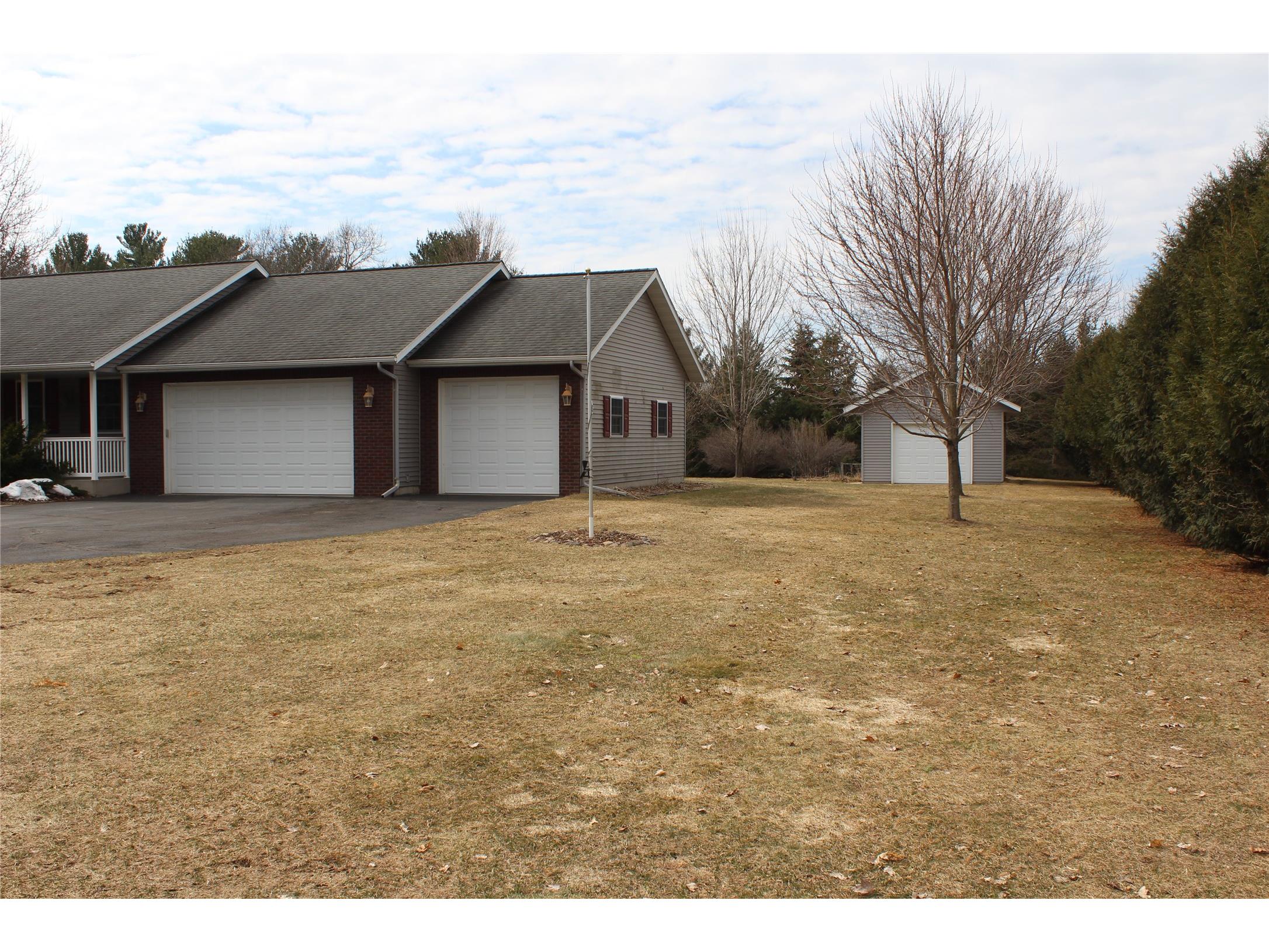 9646 167th Street Chippewa Falls WI 54729 1597744 image6