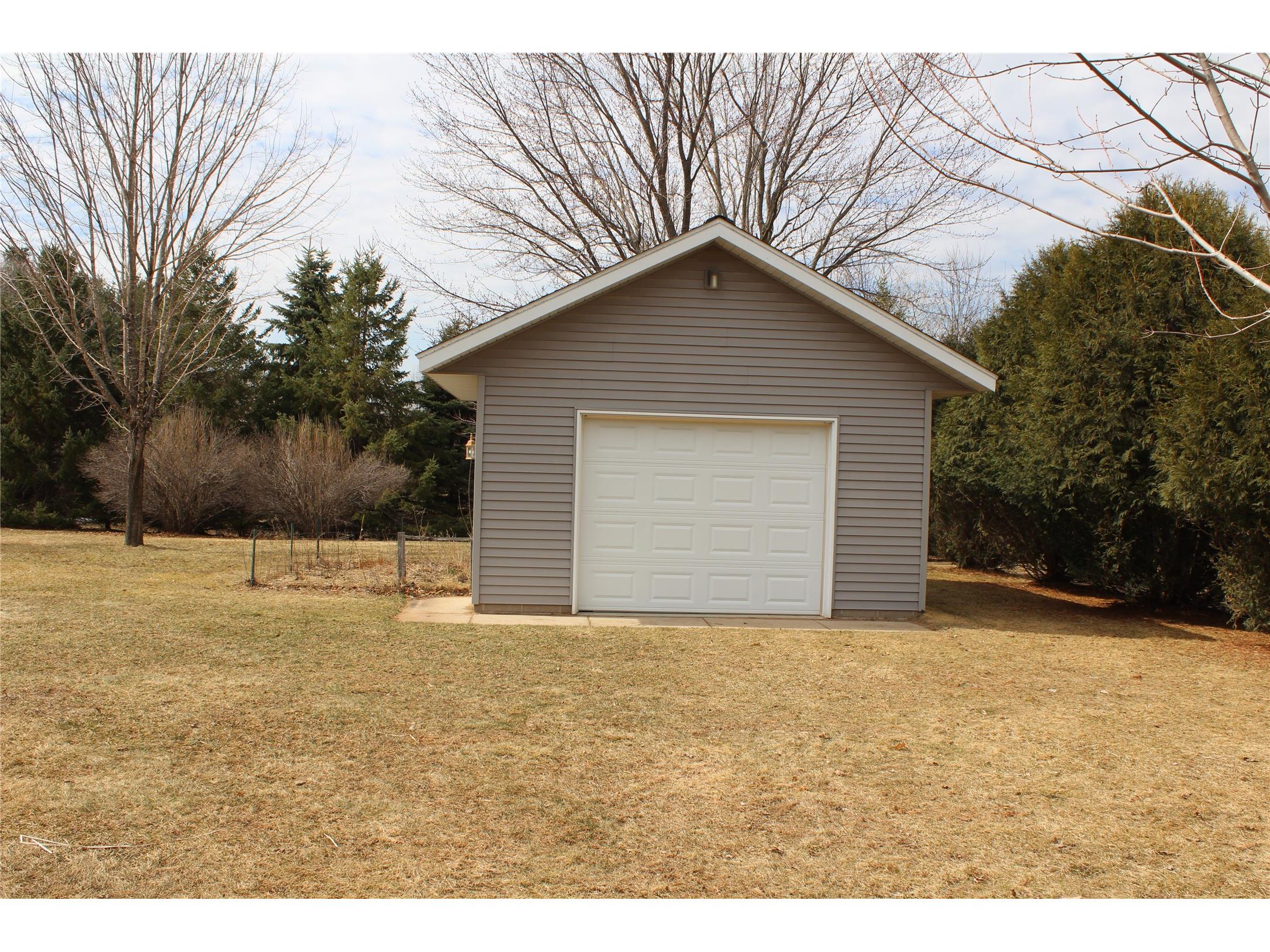 9646 167th Street Chippewa Falls WI 54729 1597744 image7