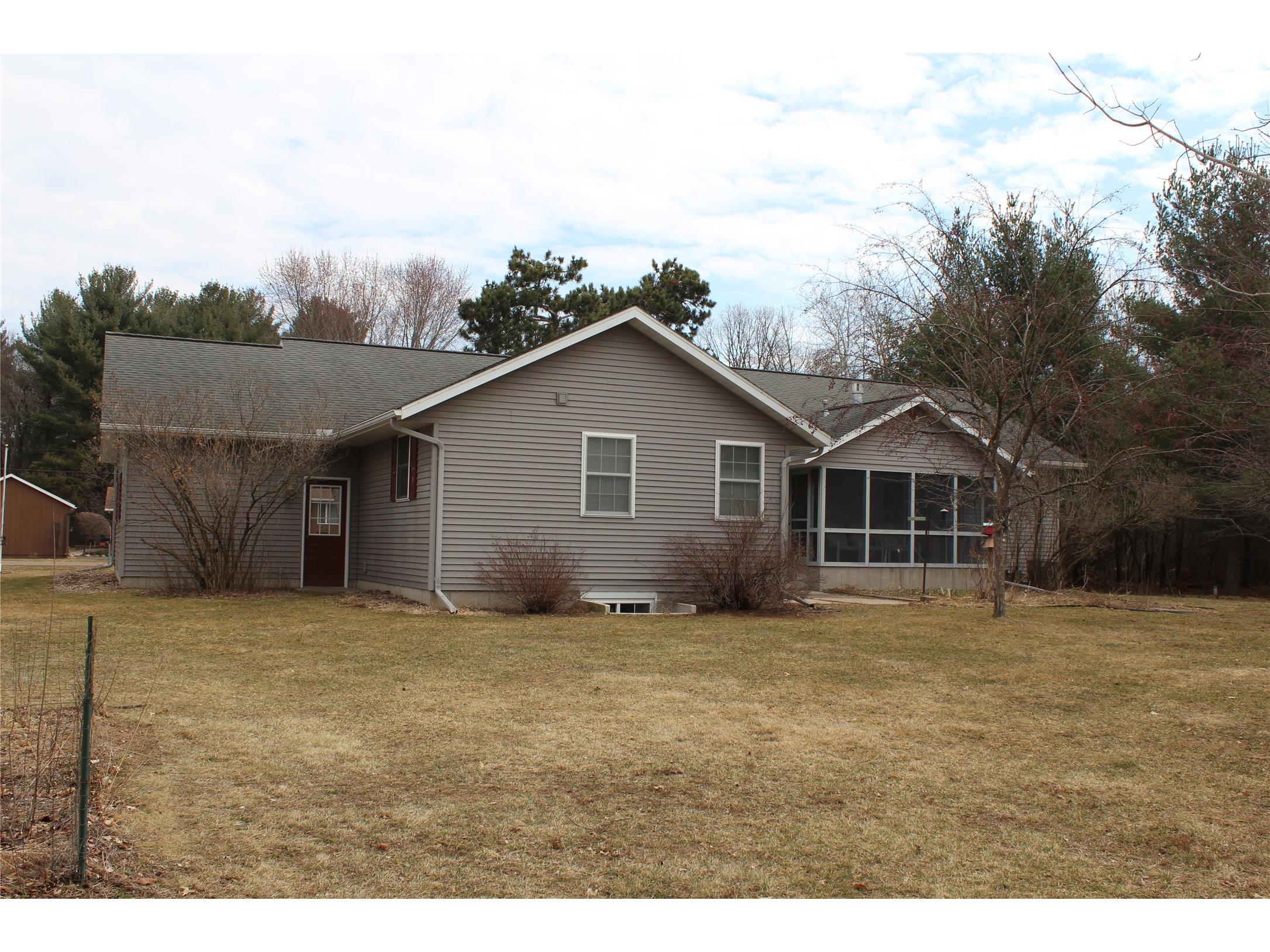 9646 167th Street Chippewa Falls WI 54729 1597744 image8