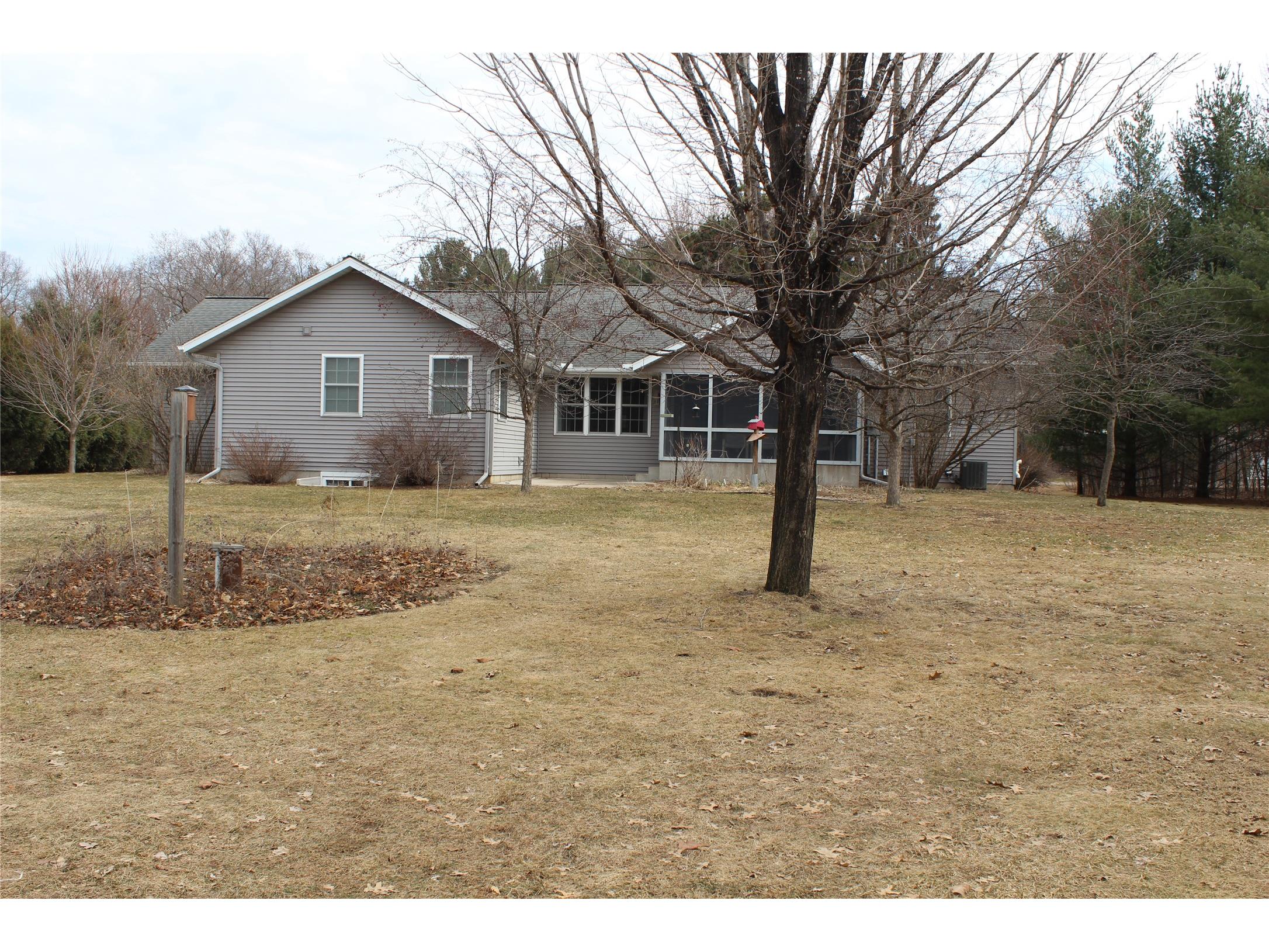 9646 167th Street Chippewa Falls WI 54729 1597744 image9