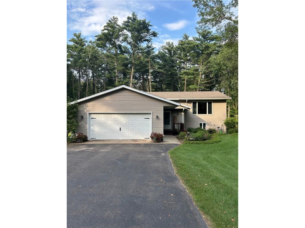 965 23 3/4 Street Chetek WI 54728 1594202 image1