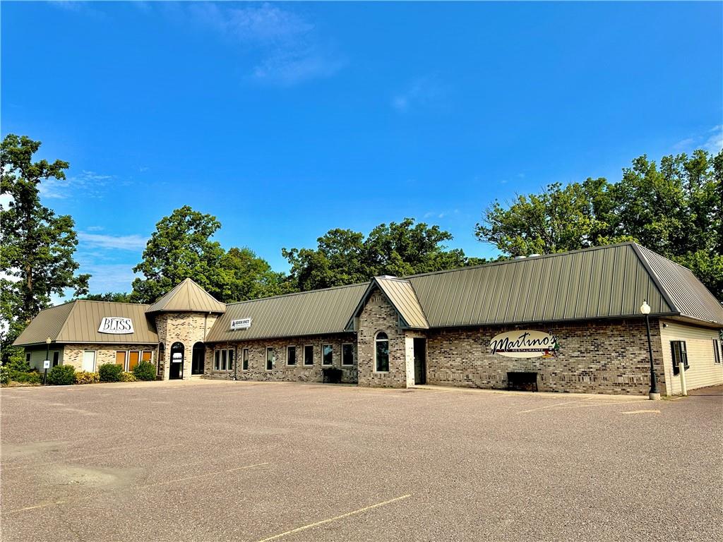 965 Pine Street Stanley WI 54768 1574782 image1