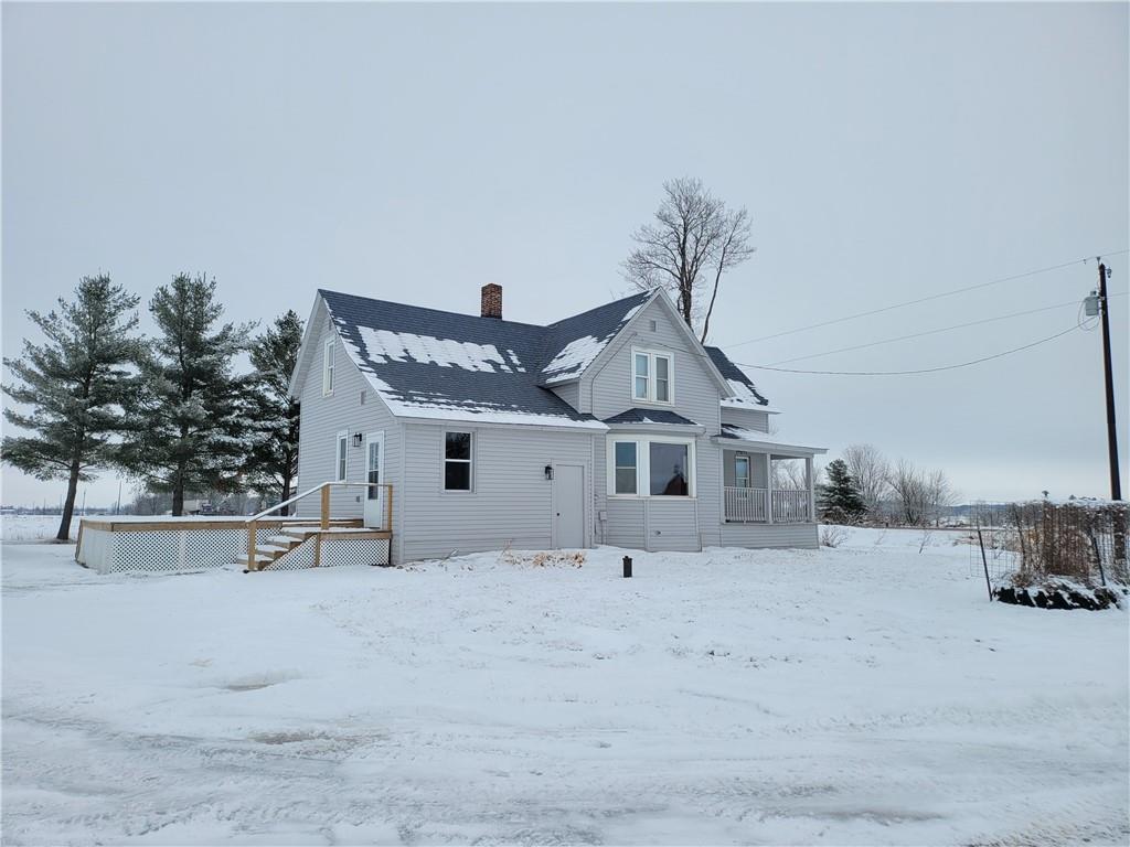 9651 COUNTY ROAD A Marshfield WI 54449 1567226 image1