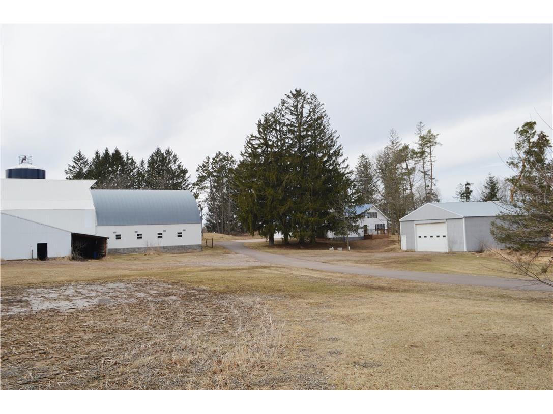 966 10 1/2 Street Barron WI 54812 1589070 image1