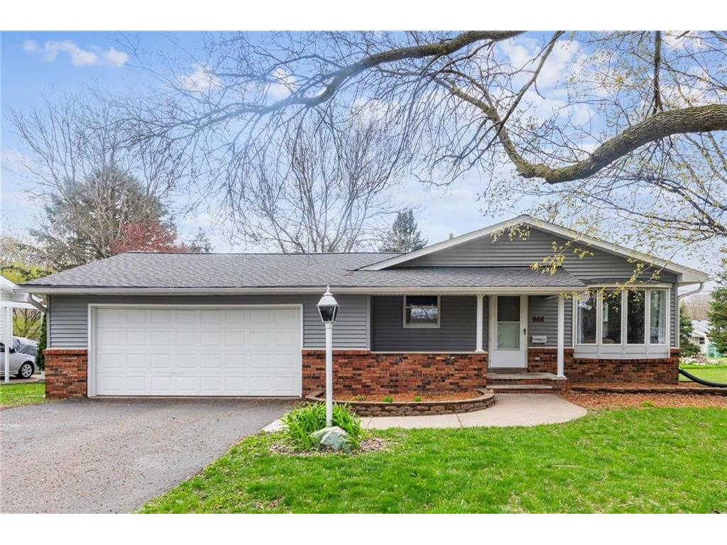 968 Hazel Street River Falls WI 54022 1581693 image1