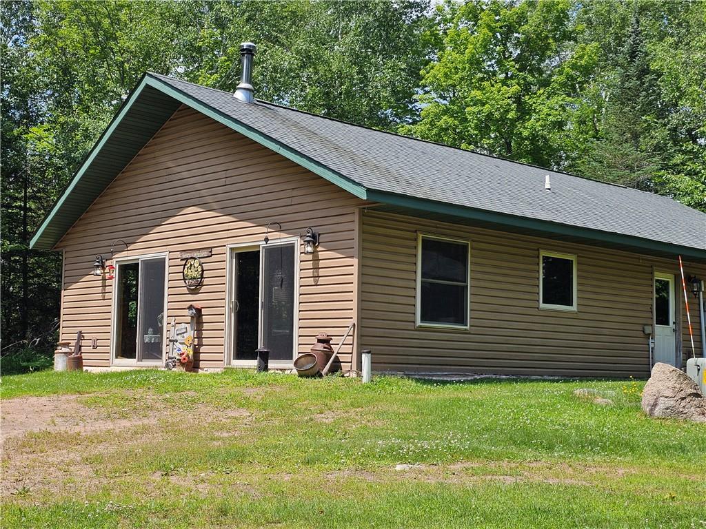 9680 S Reid Road Foxboro WI 54836 1583750 image1