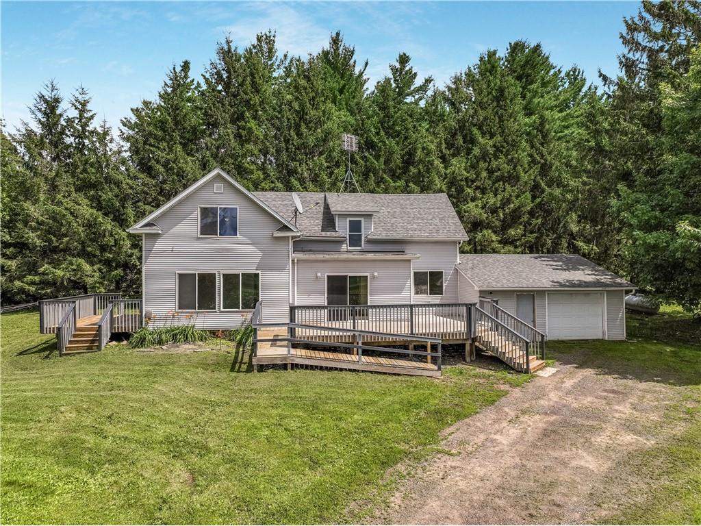 969 17th Avenue Barron WI 54812 1593915 image1