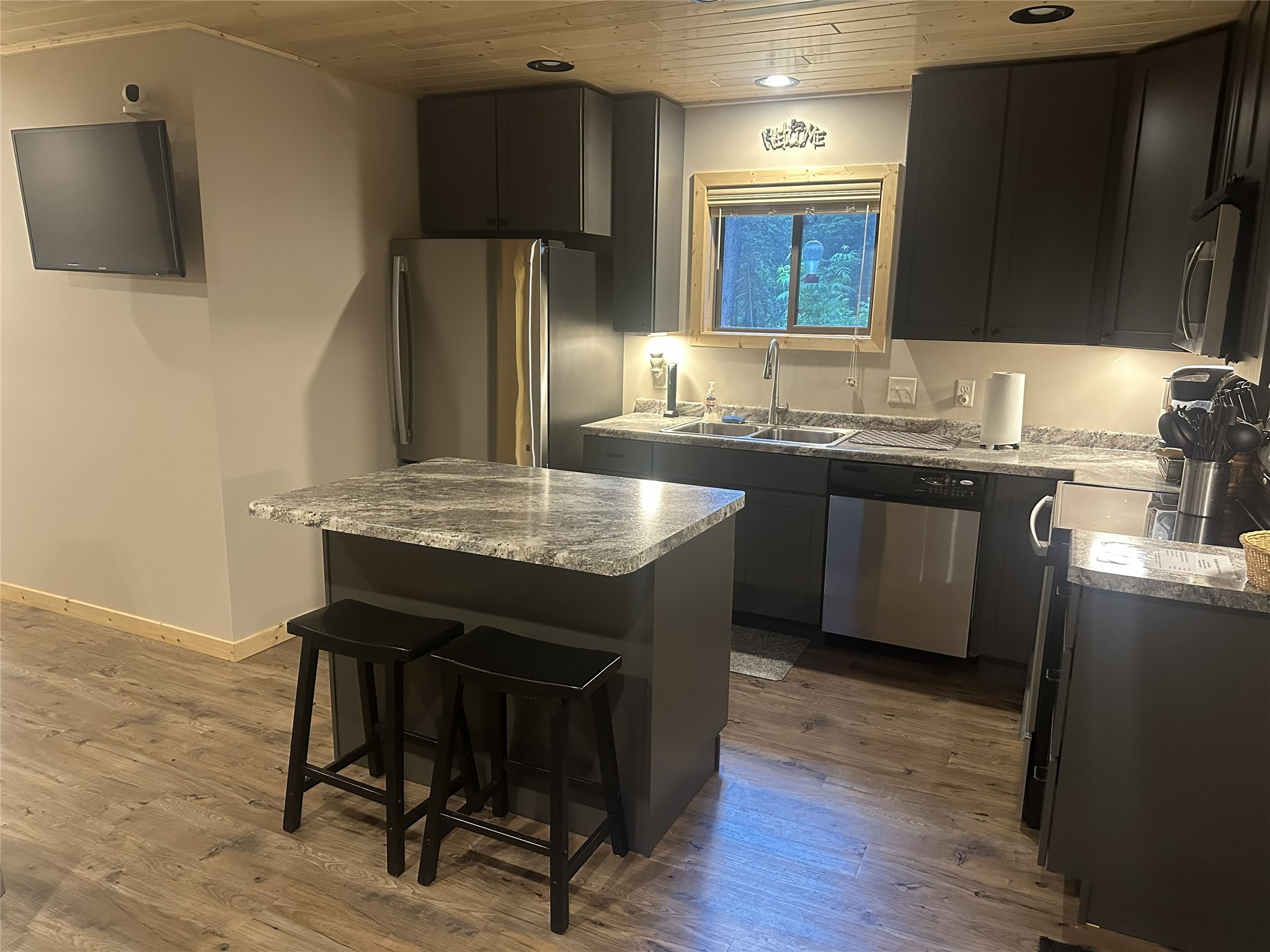 9693 N Summers Point Lane Hayward WI 54843 1601981 image10