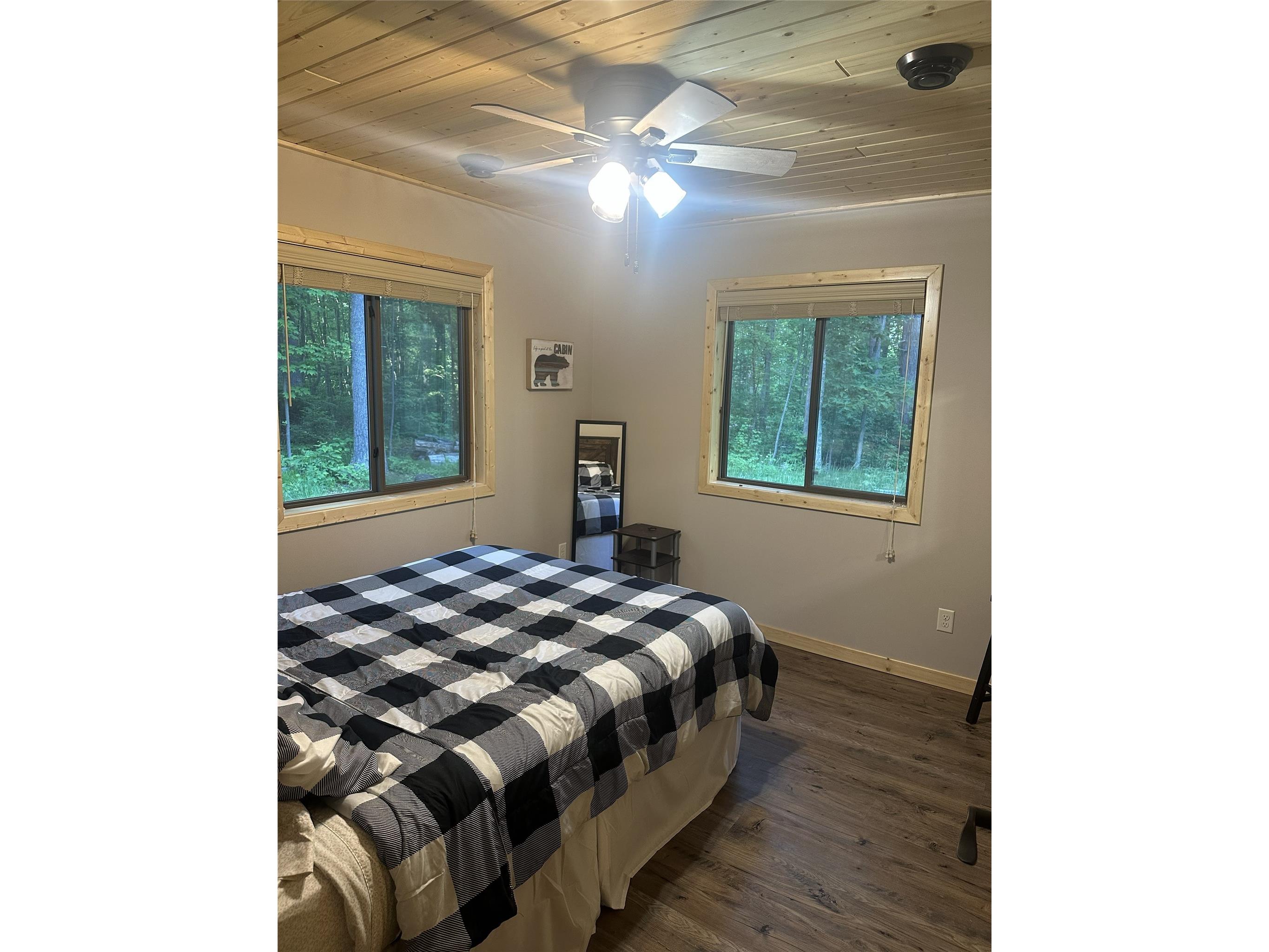 9693 N Summers Point Lane Hayward WI 54843 1601981 image11