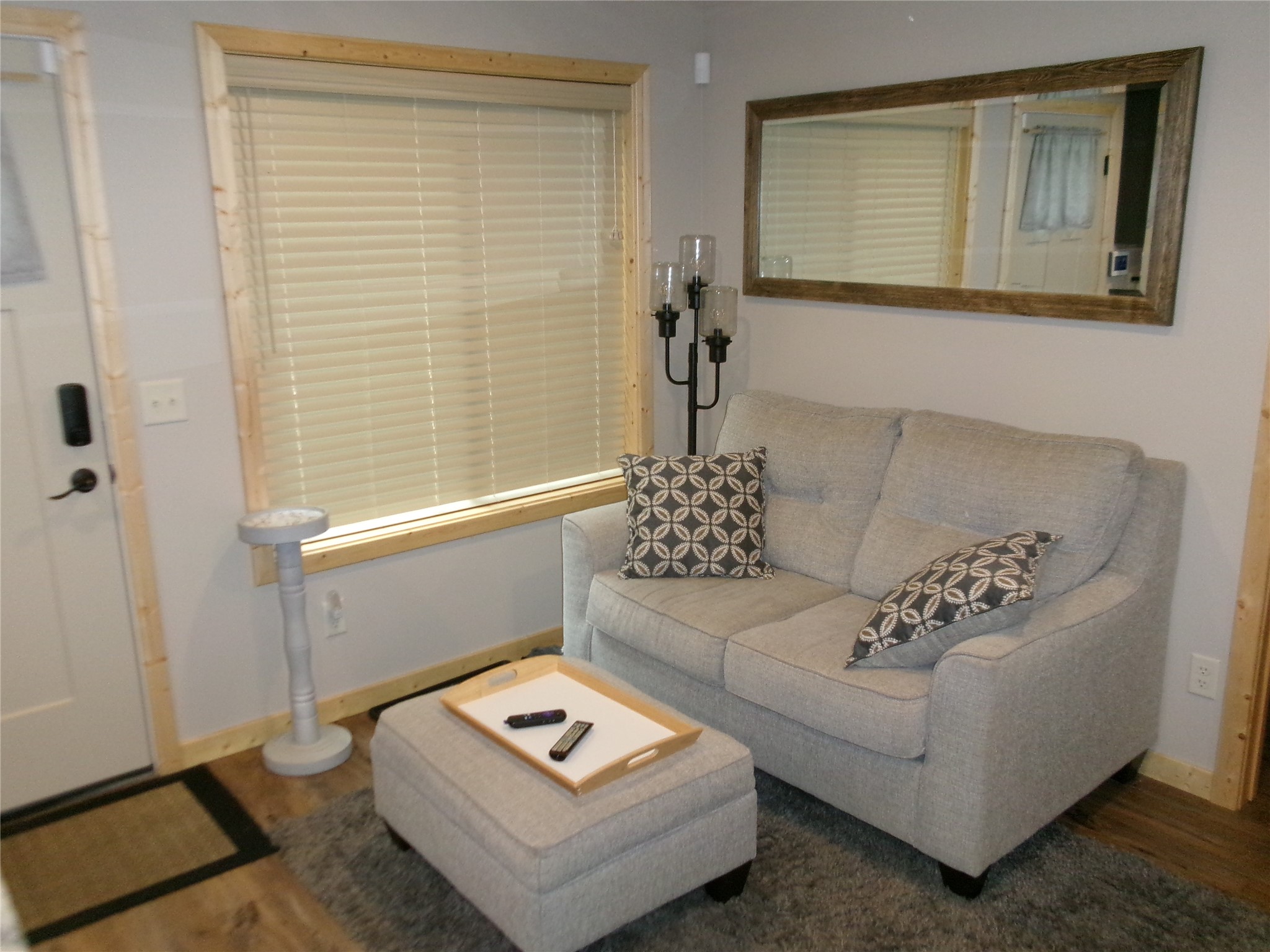 9693 N Summers Point Lane Hayward WI 54843 1601981 image12