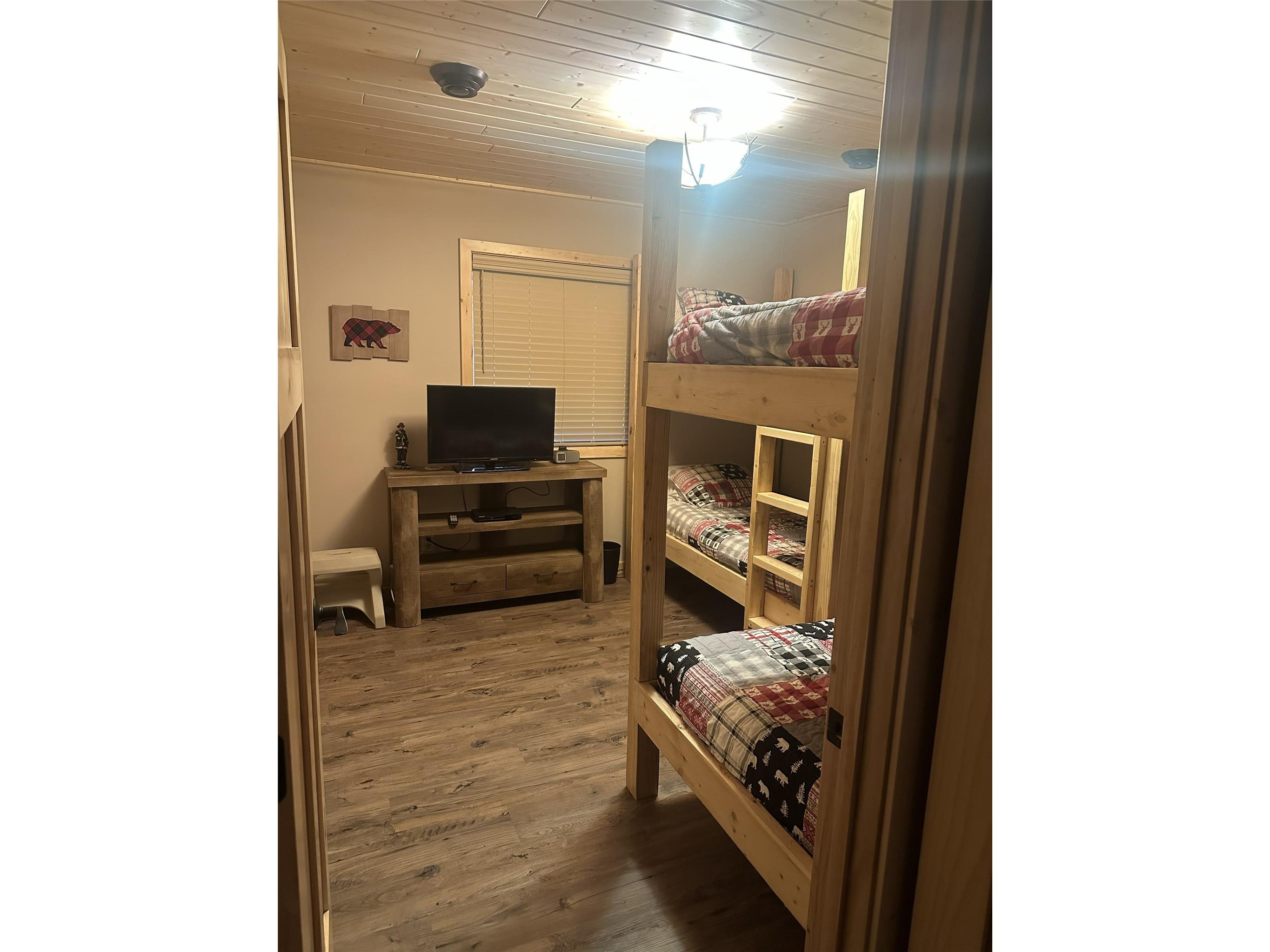 9693 N Summers Point Lane Hayward WI 54843 1601981 image13