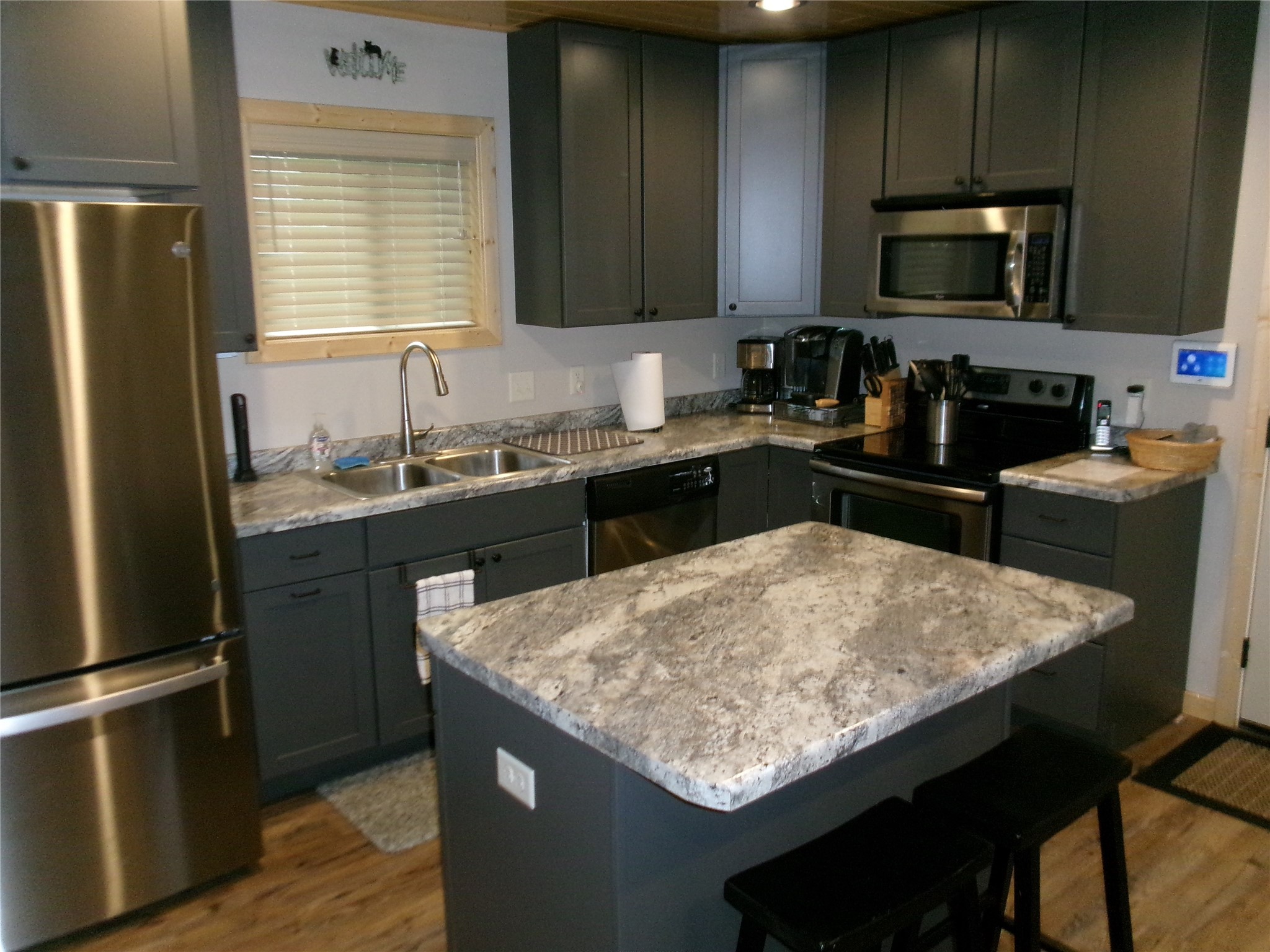 9693 N Summers Point Lane Hayward WI 54843 1601981 image15