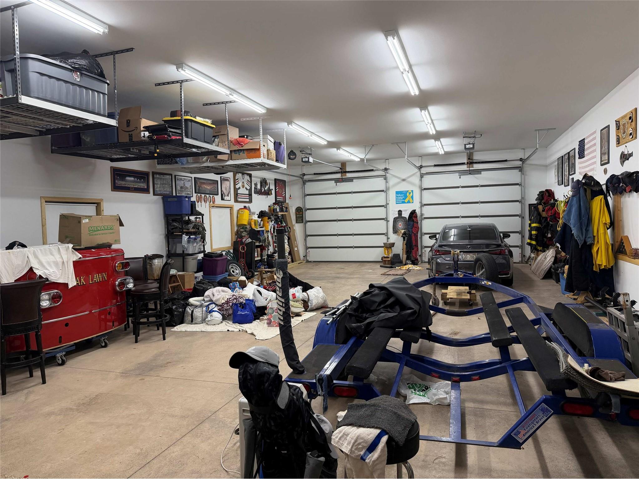 9693 N Summers Point Lane Hayward WI 54843 1601981 image17